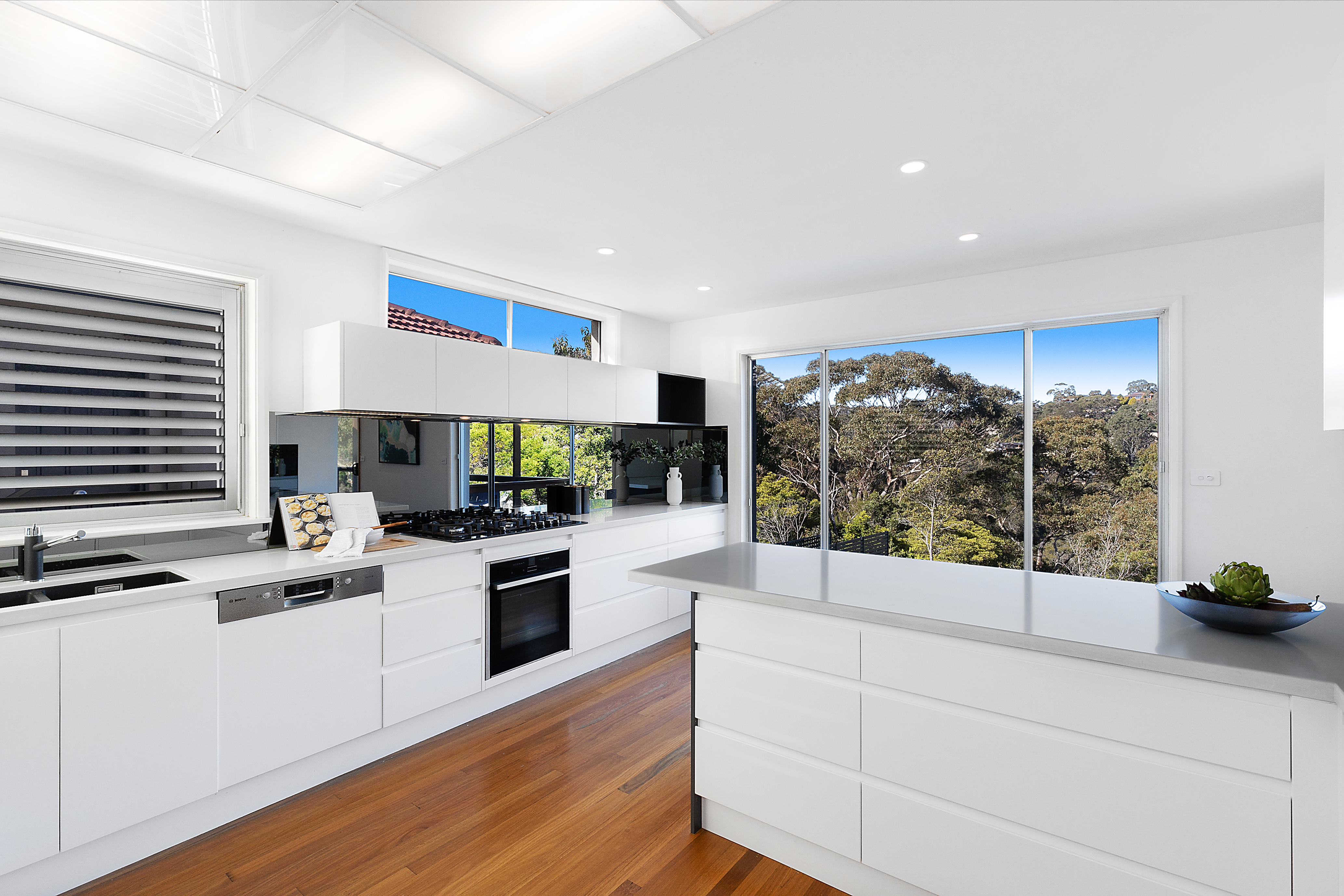 175 Deepwater Road, Castle Cove, NSW, 2069, Castle Cove - Thumbnail 5