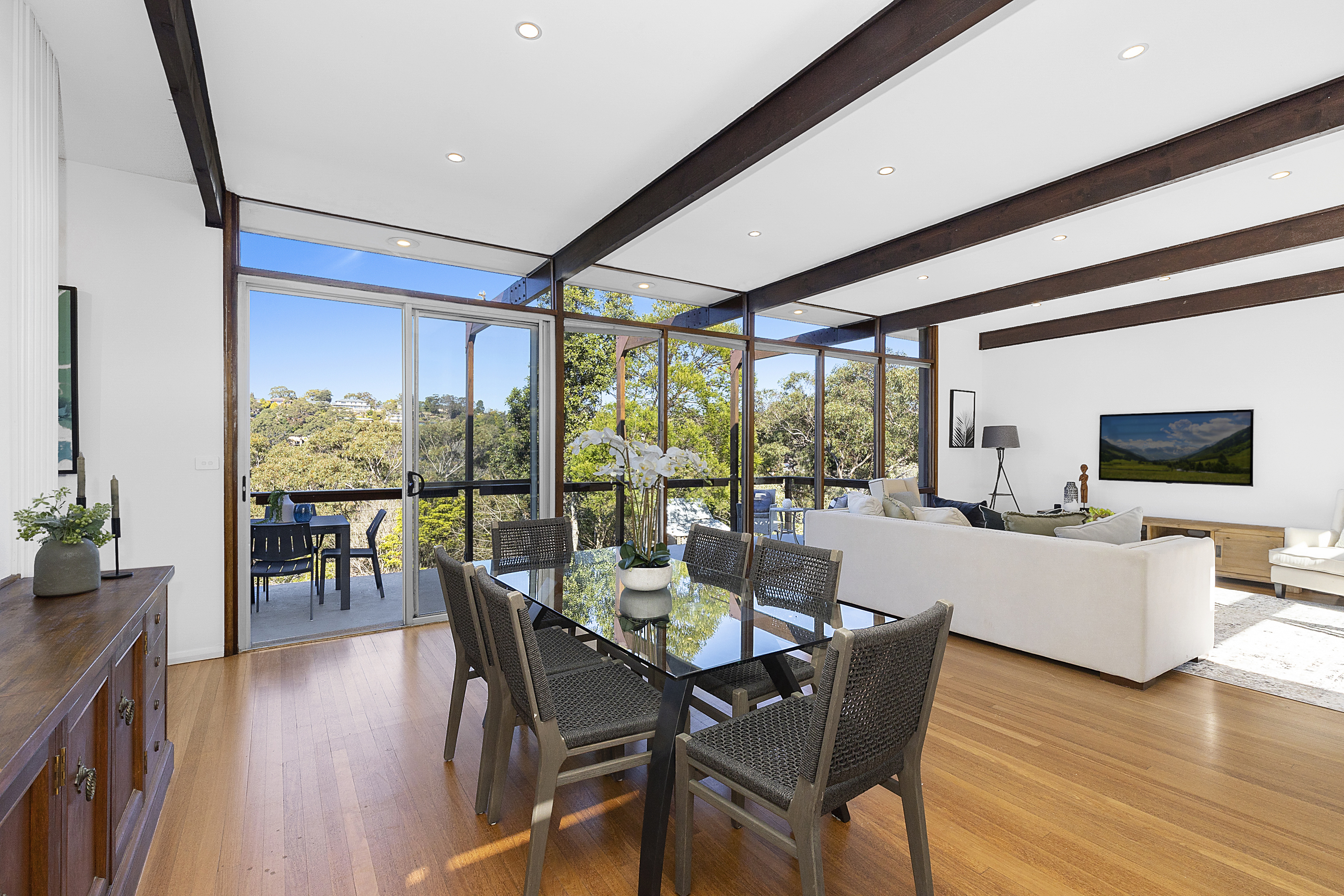 175 Deepwater Road, Castle Cove, NSW, 2069, Castle Cove - Thumbnail 6
