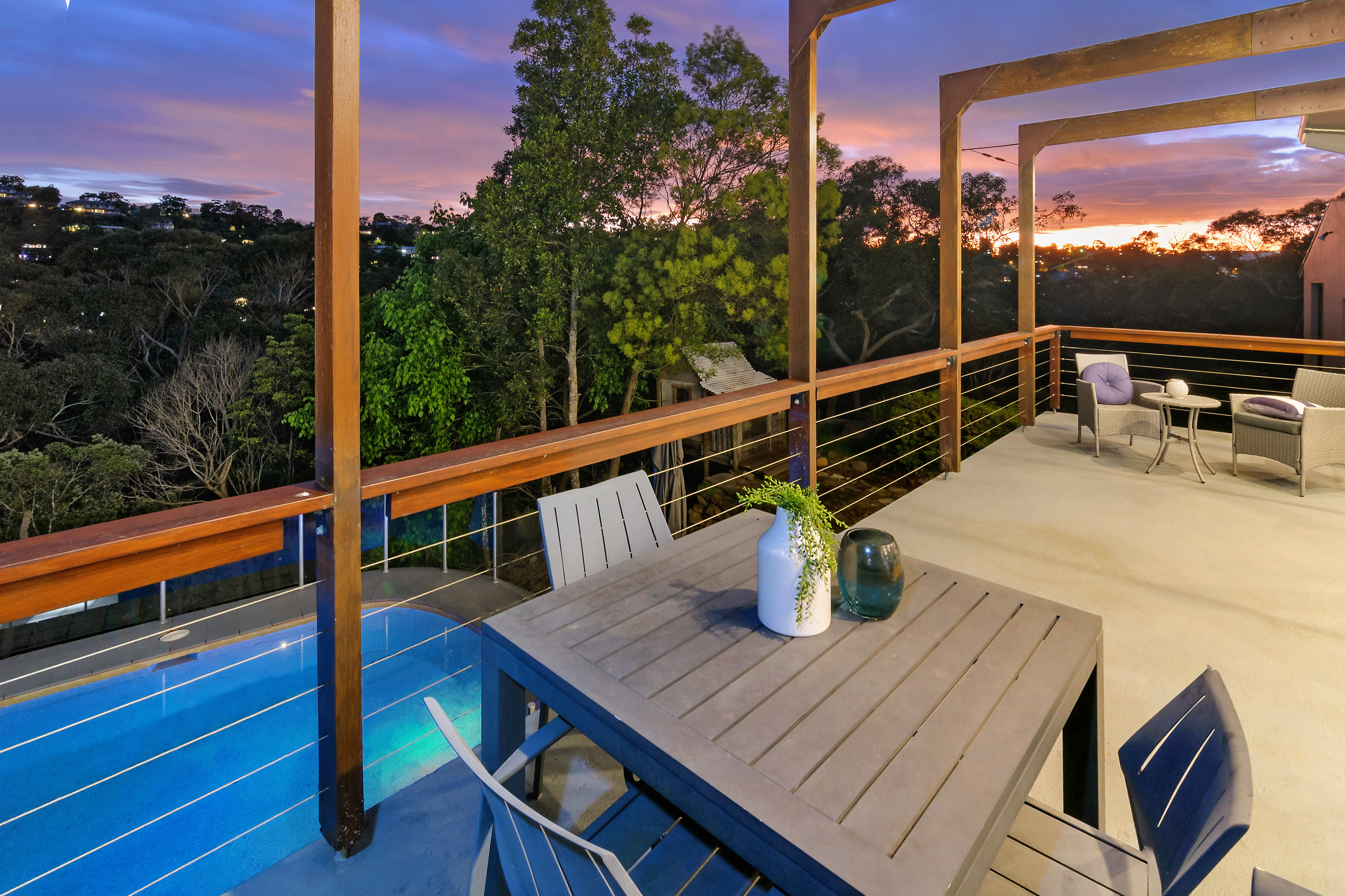 175 Deepwater Road, Castle Cove, NSW, 2069, Castle Cove - Thumbnail 4