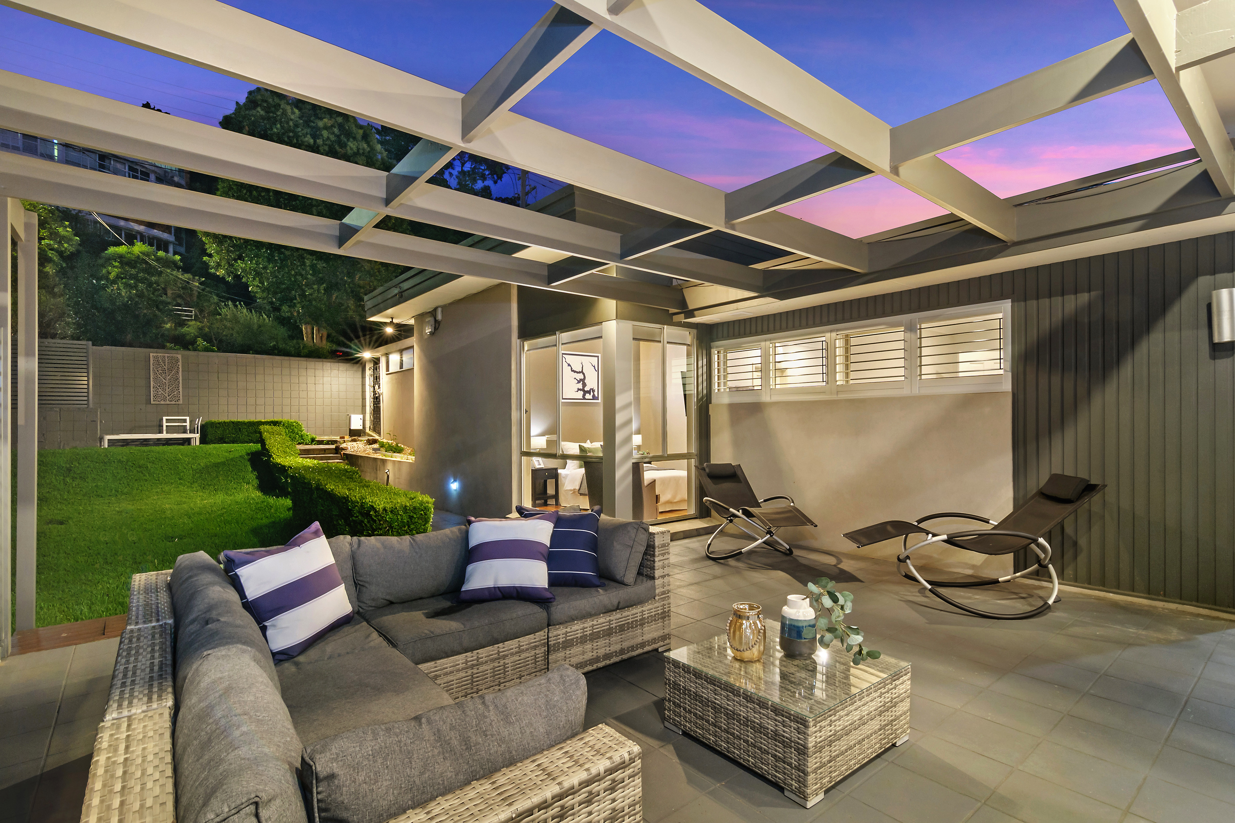 175 Deepwater Road, Castle Cove, NSW, 2069, Castle Cove - Thumbnail 2