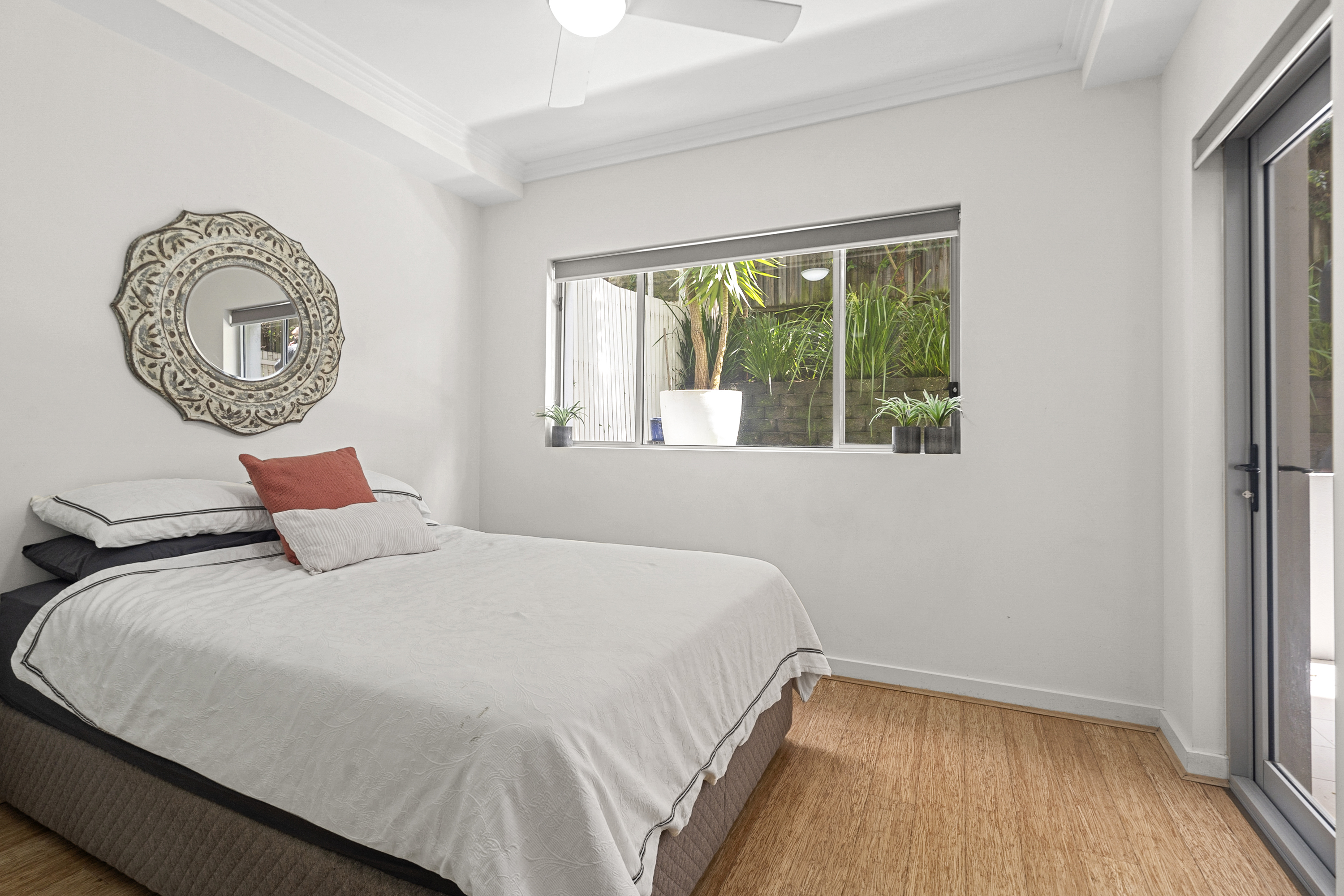 4/56A Park Street, Narrabeen, NSW, 2101, Narrabeen - Thumbnail 2