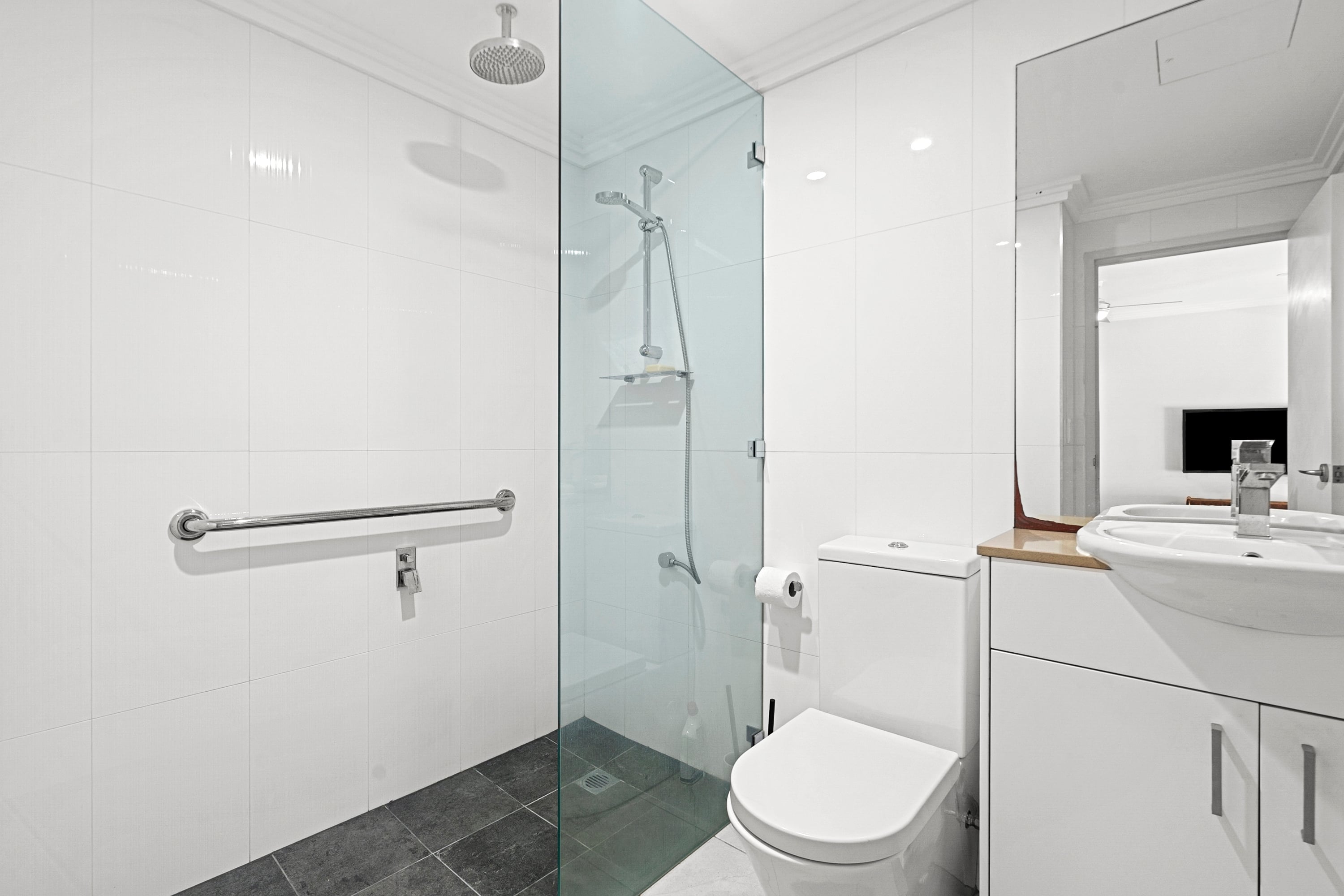 4/56A Park Street, Narrabeen, NSW, 2101, Narrabeen - Thumbnail 4