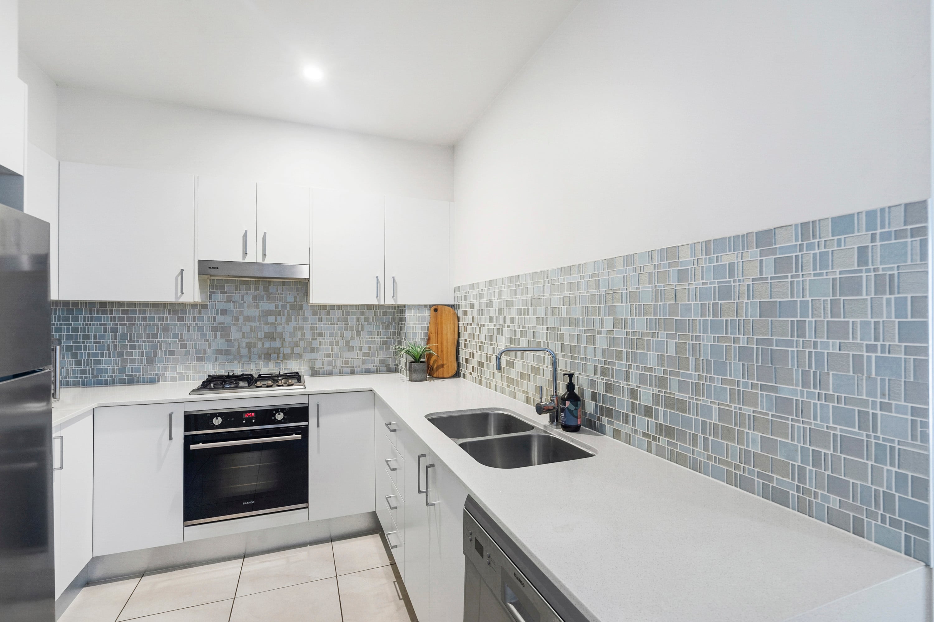 4/56A Park Street, Narrabeen, NSW, 2101, Narrabeen - Thumbnail 5
