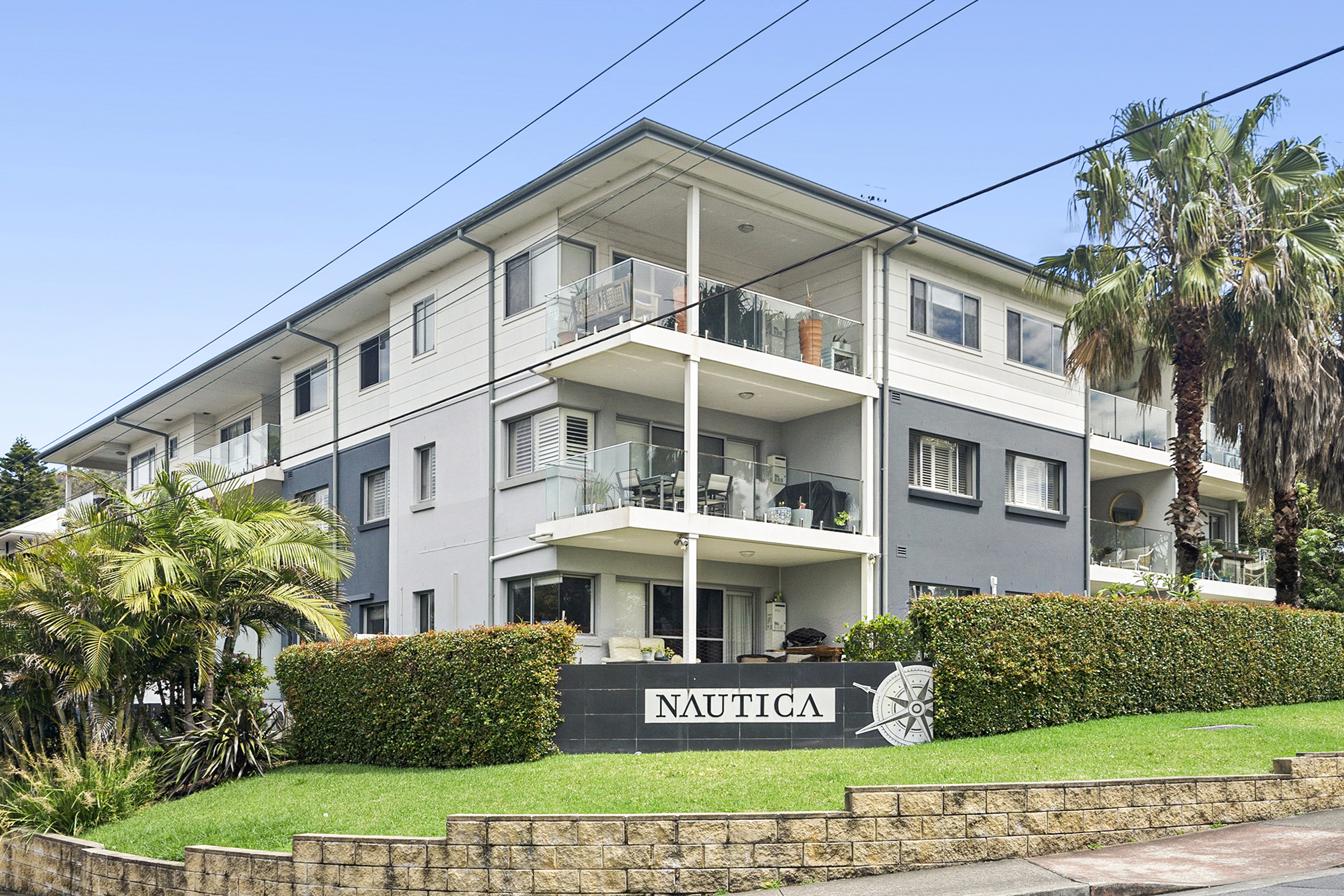 4/56A Park Street, Narrabeen, NSW, 2101, Narrabeen - Thumbnail 6