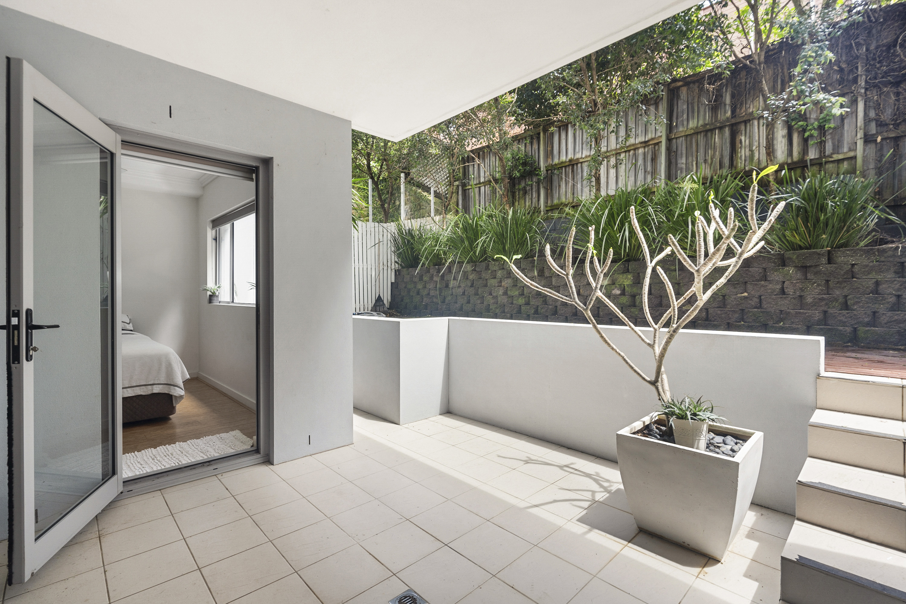 4/56A Park Street, Narrabeen, NSW, 2101, Narrabeen - Thumbnail 3