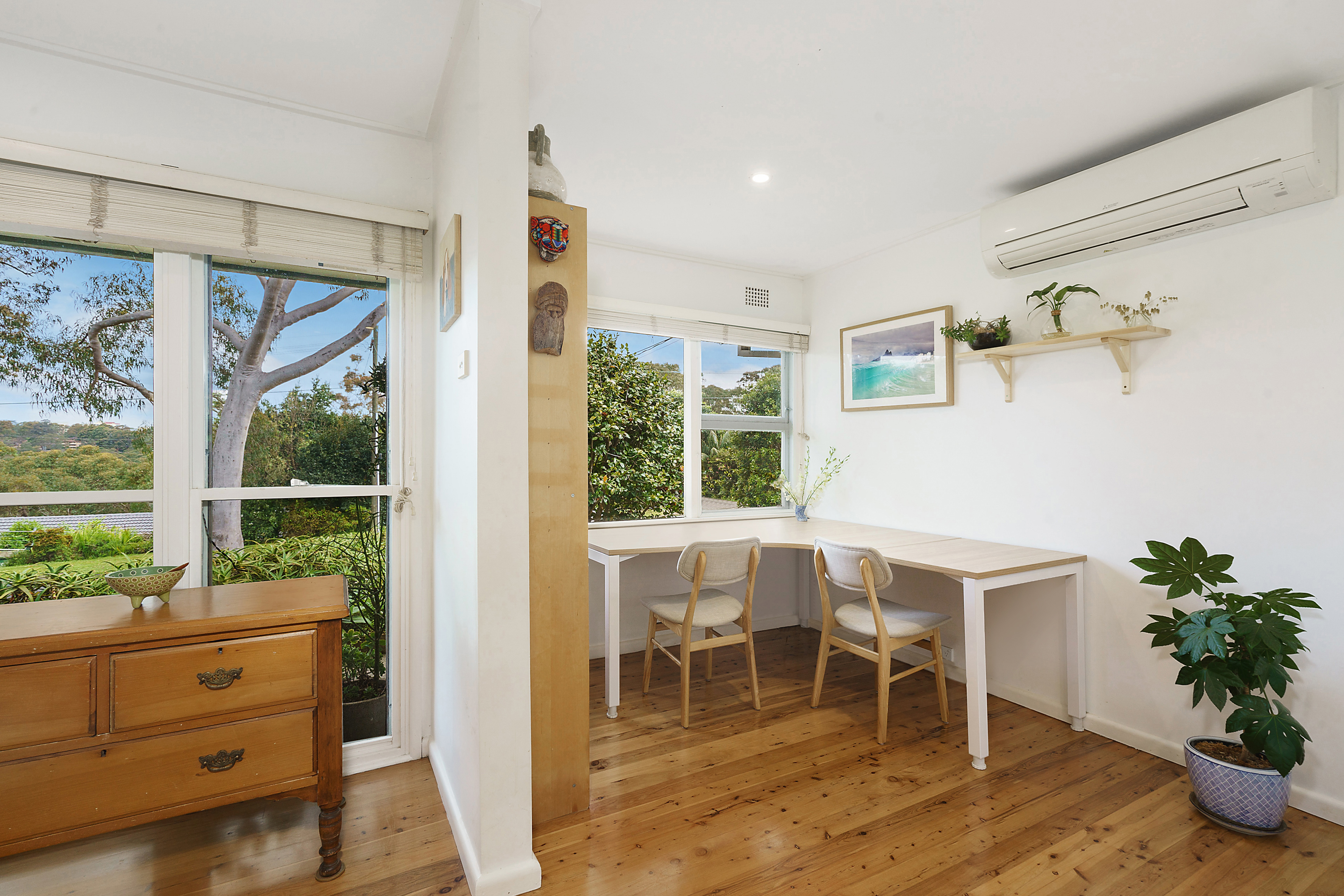 3 Hampshire Avenue, West Pymble, NSW, 2073, West Pymble - Thumbnail 5