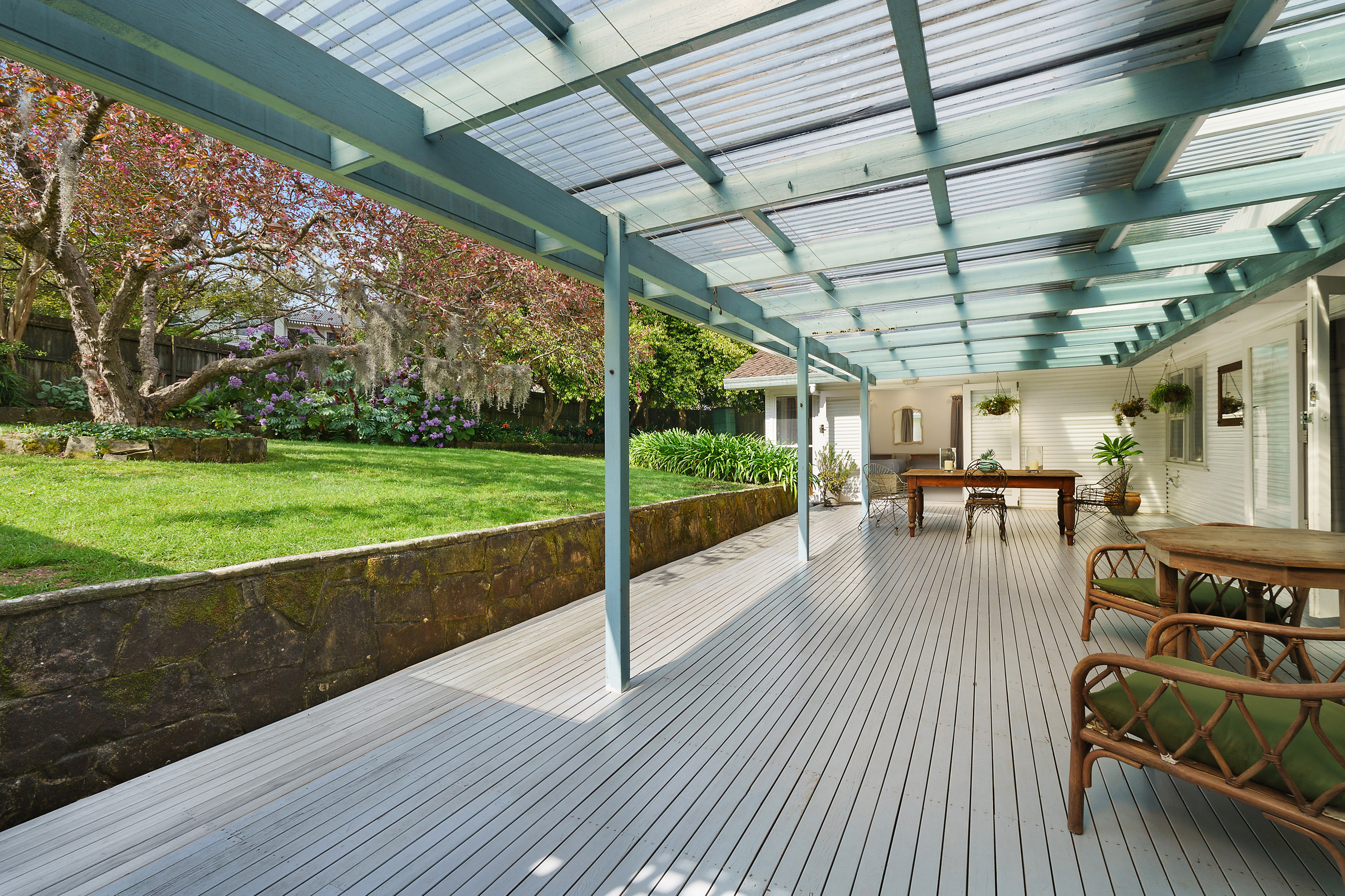 3 Hampshire Avenue, West Pymble, NSW, 2073, West Pymble - Thumbnail 7