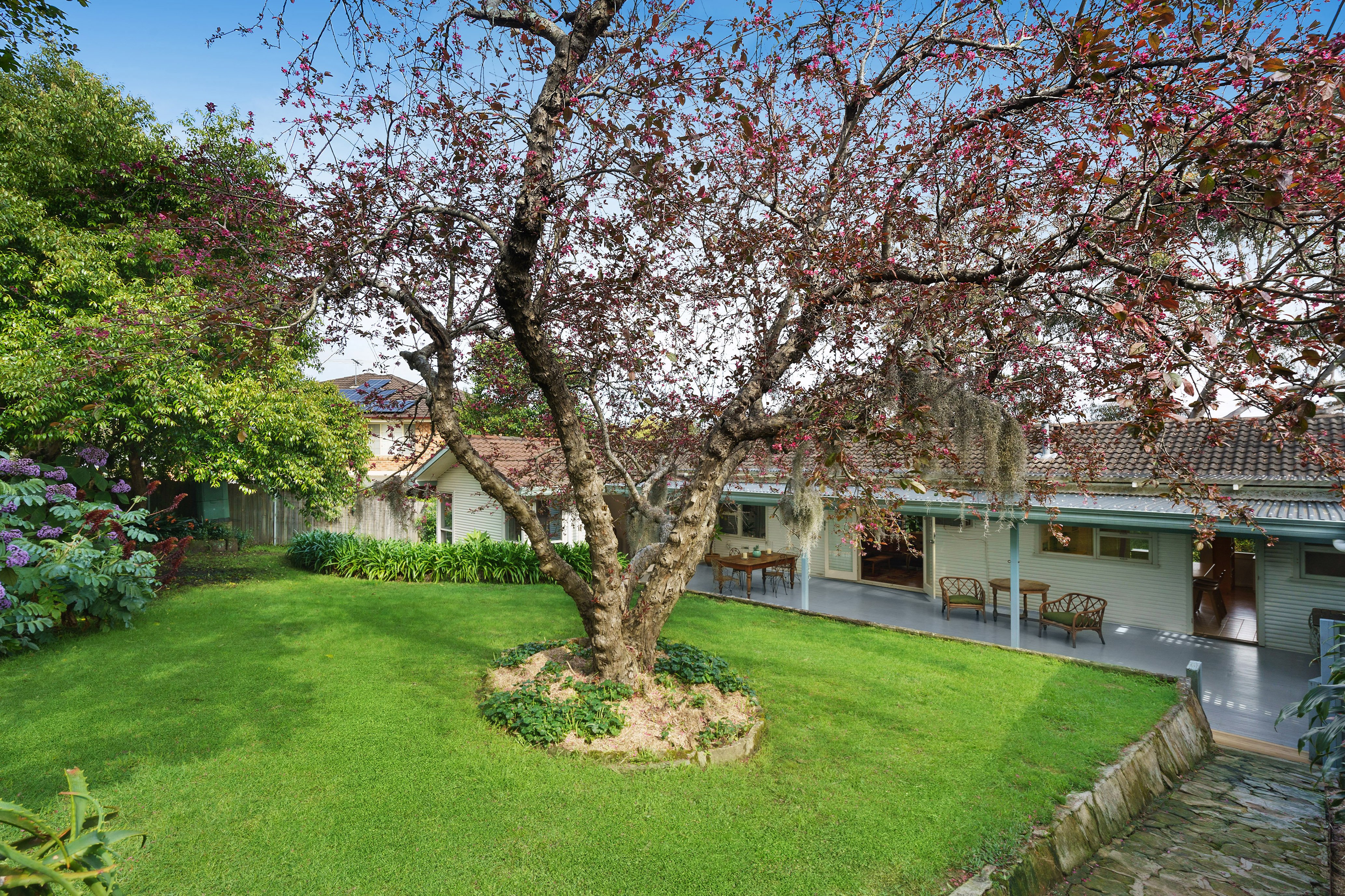 3 Hampshire Avenue, West Pymble, NSW, 2073, West Pymble - Thumbnail 8