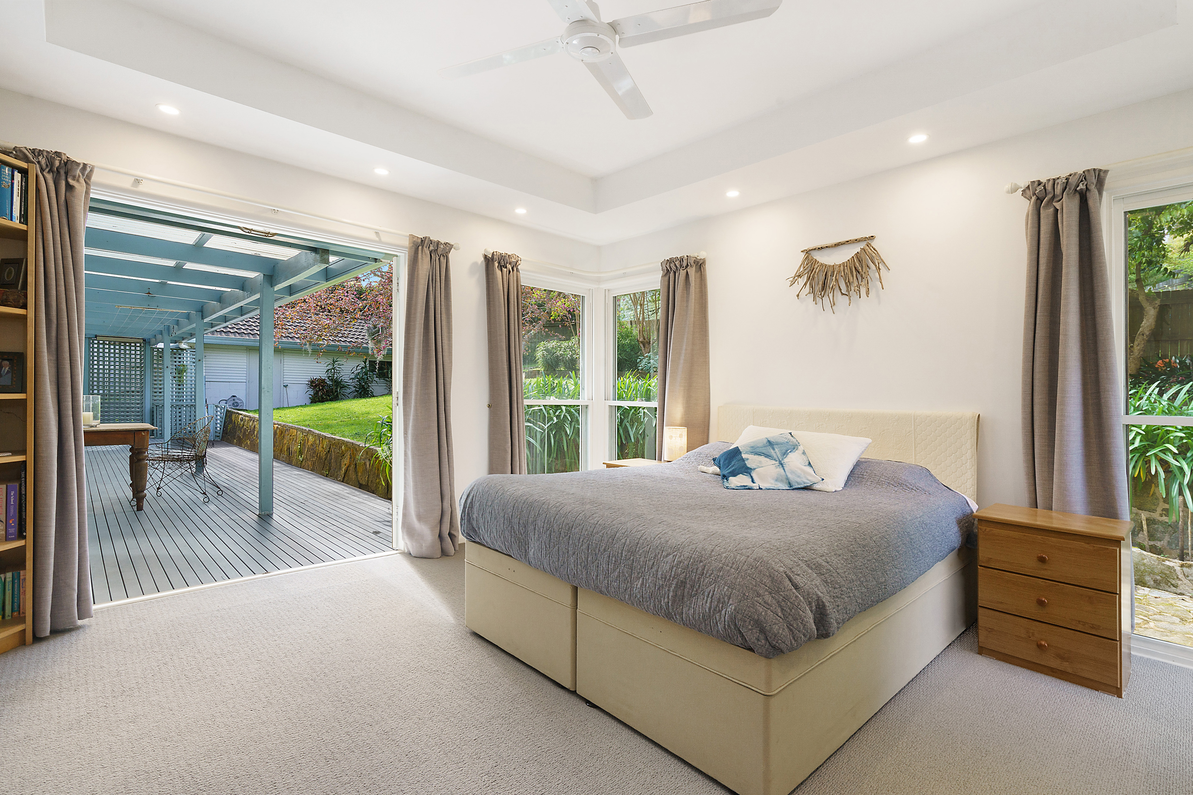 3 Hampshire Avenue, West Pymble, NSW, 2073, West Pymble - Thumbnail 6