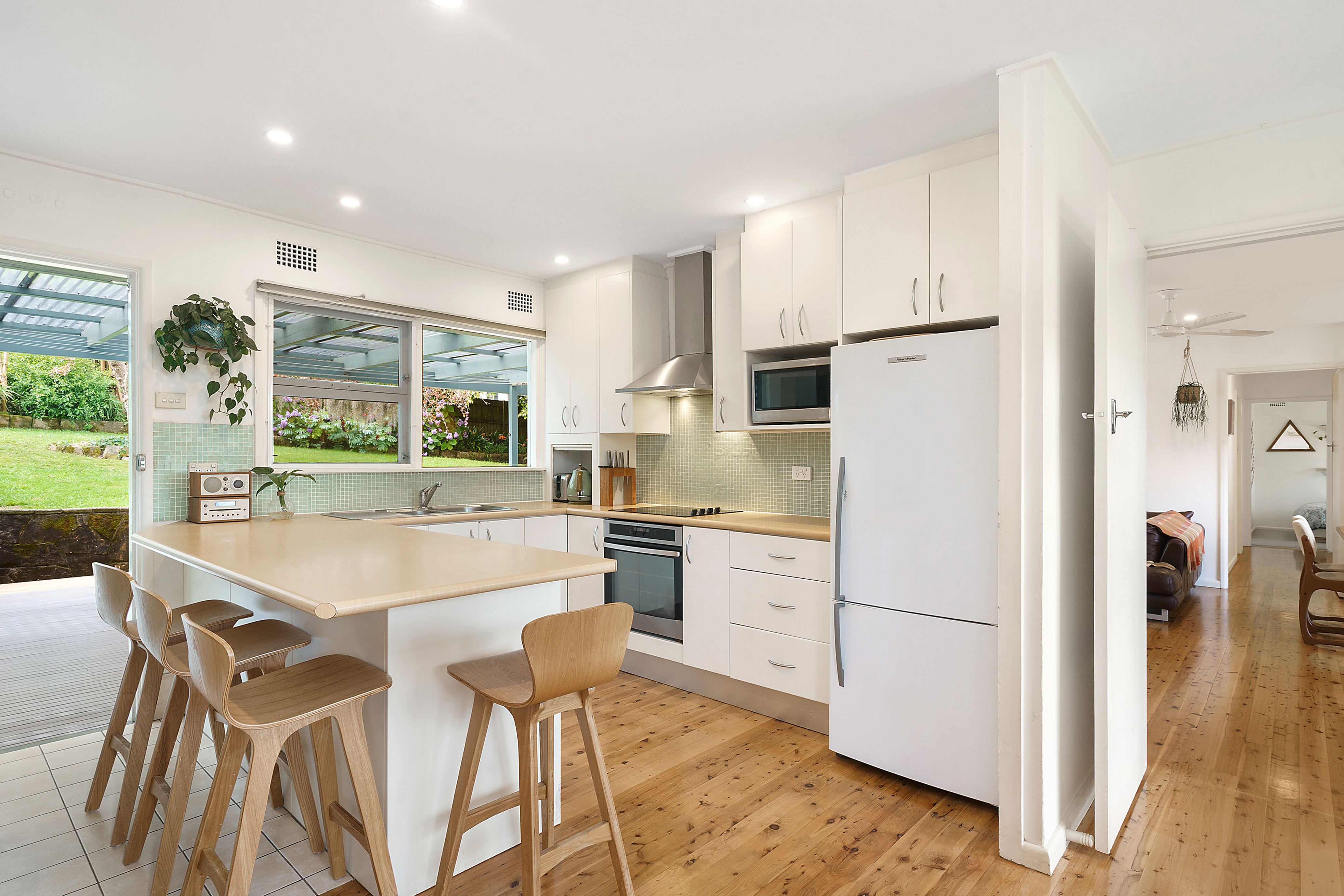 3 Hampshire Avenue, West Pymble, NSW, 2073, West Pymble - Thumbnail 3