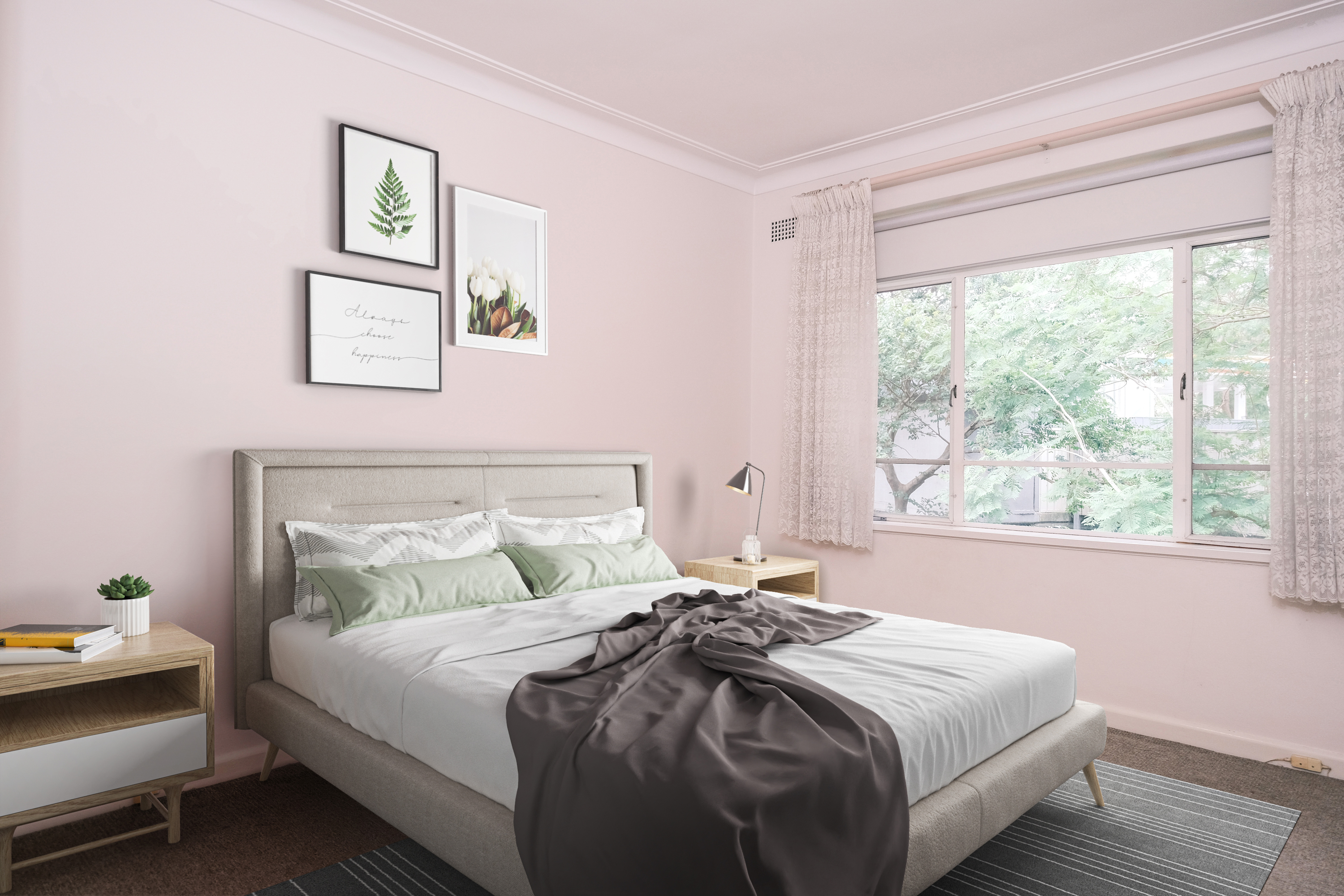 11/1 Gladstone Parade, Lindfield, NSW, 2070, Lindfield - Thumbnail 3