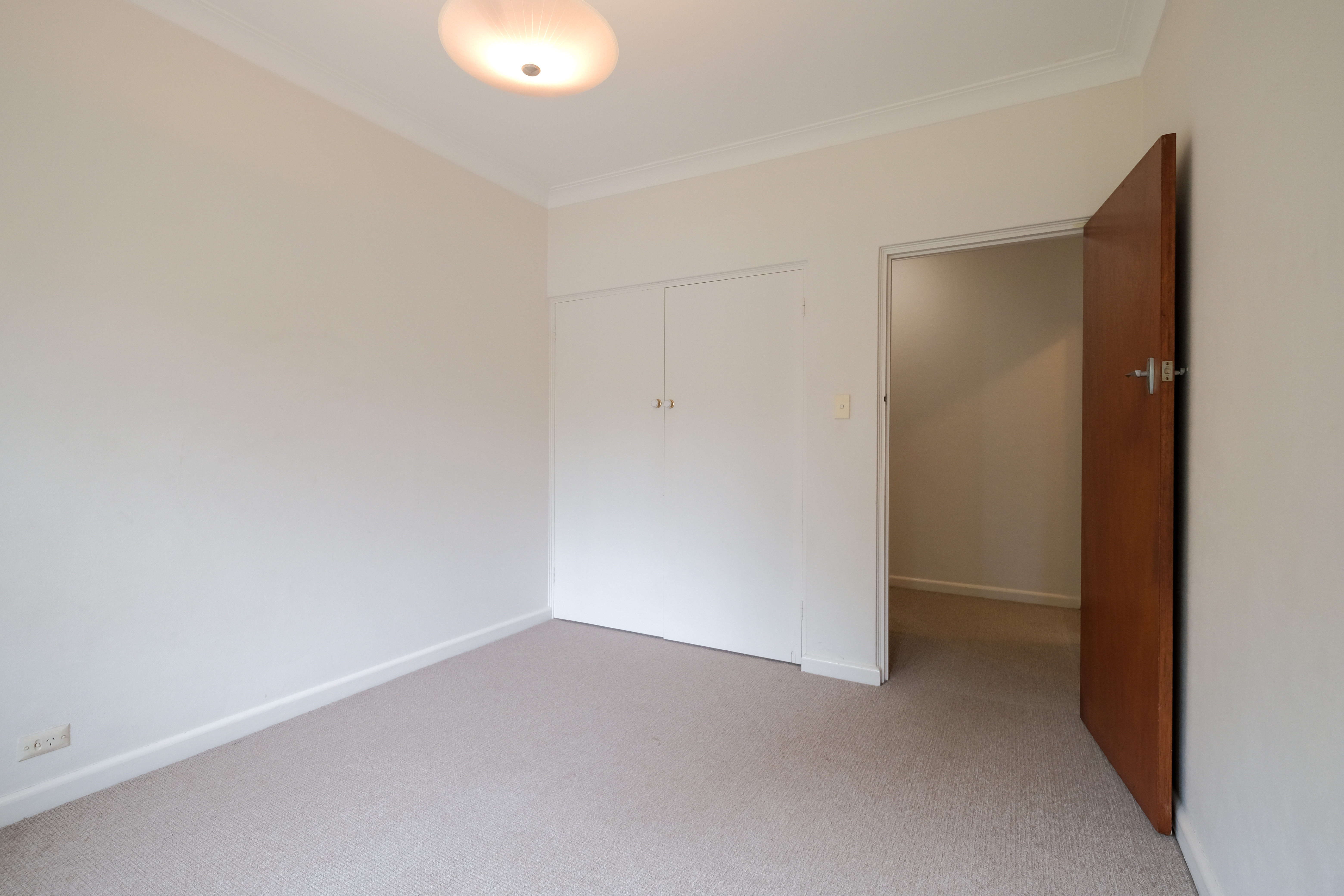 11/1 Gladstone Parade, Lindfield, NSW, 2070, Lindfield - Thumbnail 5