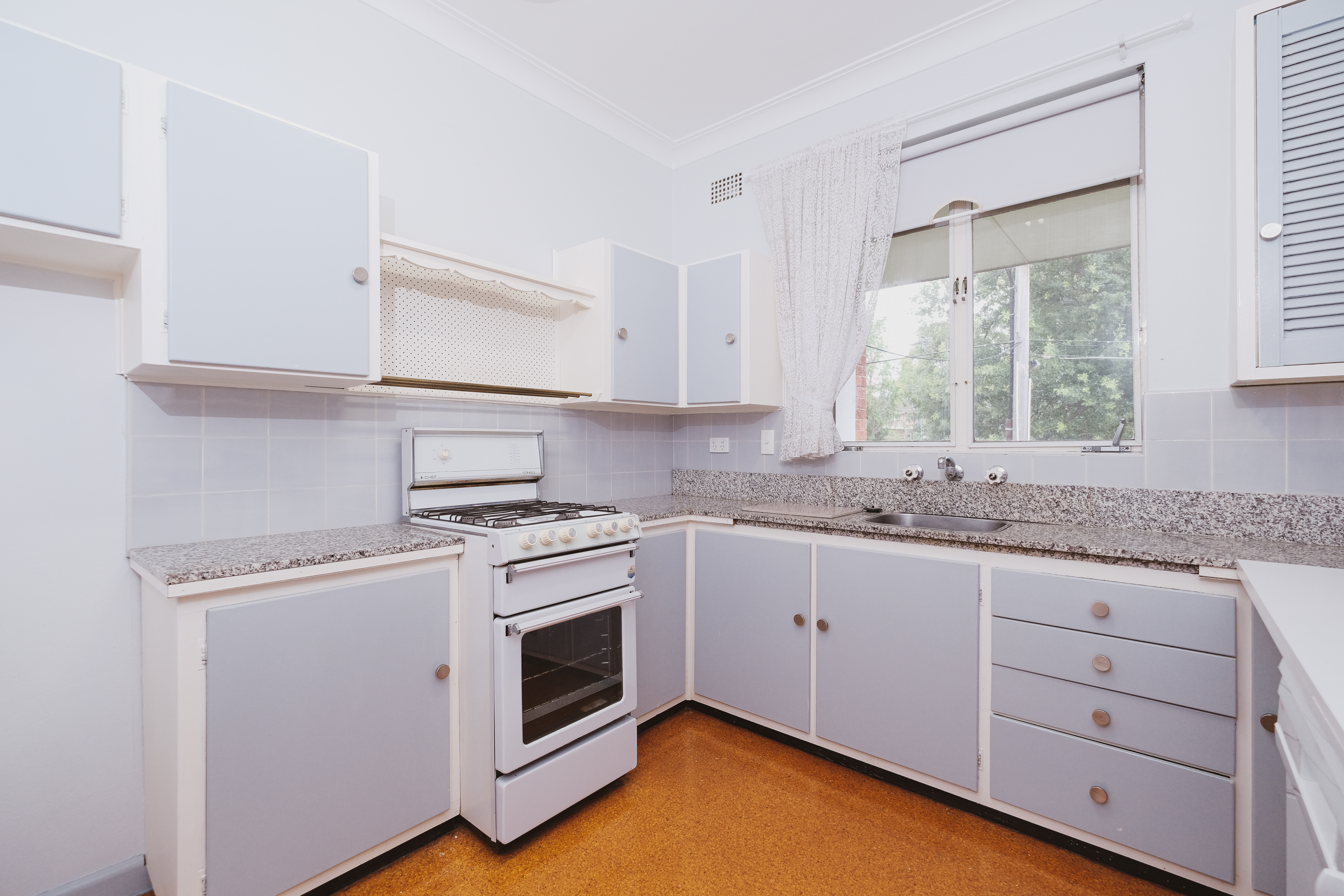 11/1 Gladstone Parade, Lindfield, NSW, 2070, Lindfield - Thumbnail 4
