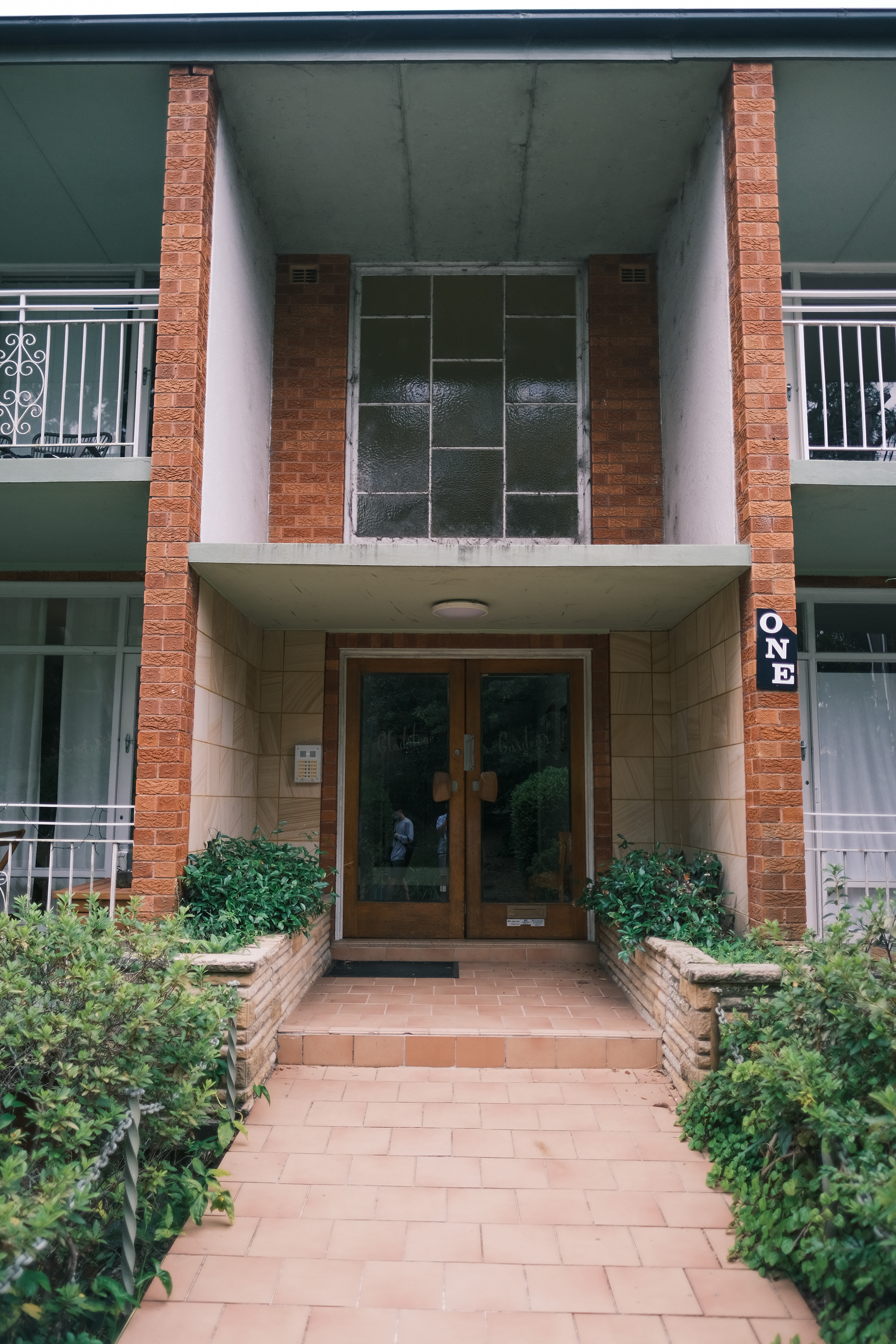 11/1 Gladstone Parade, Lindfield, NSW, 2070, Lindfield - Thumbnail 6