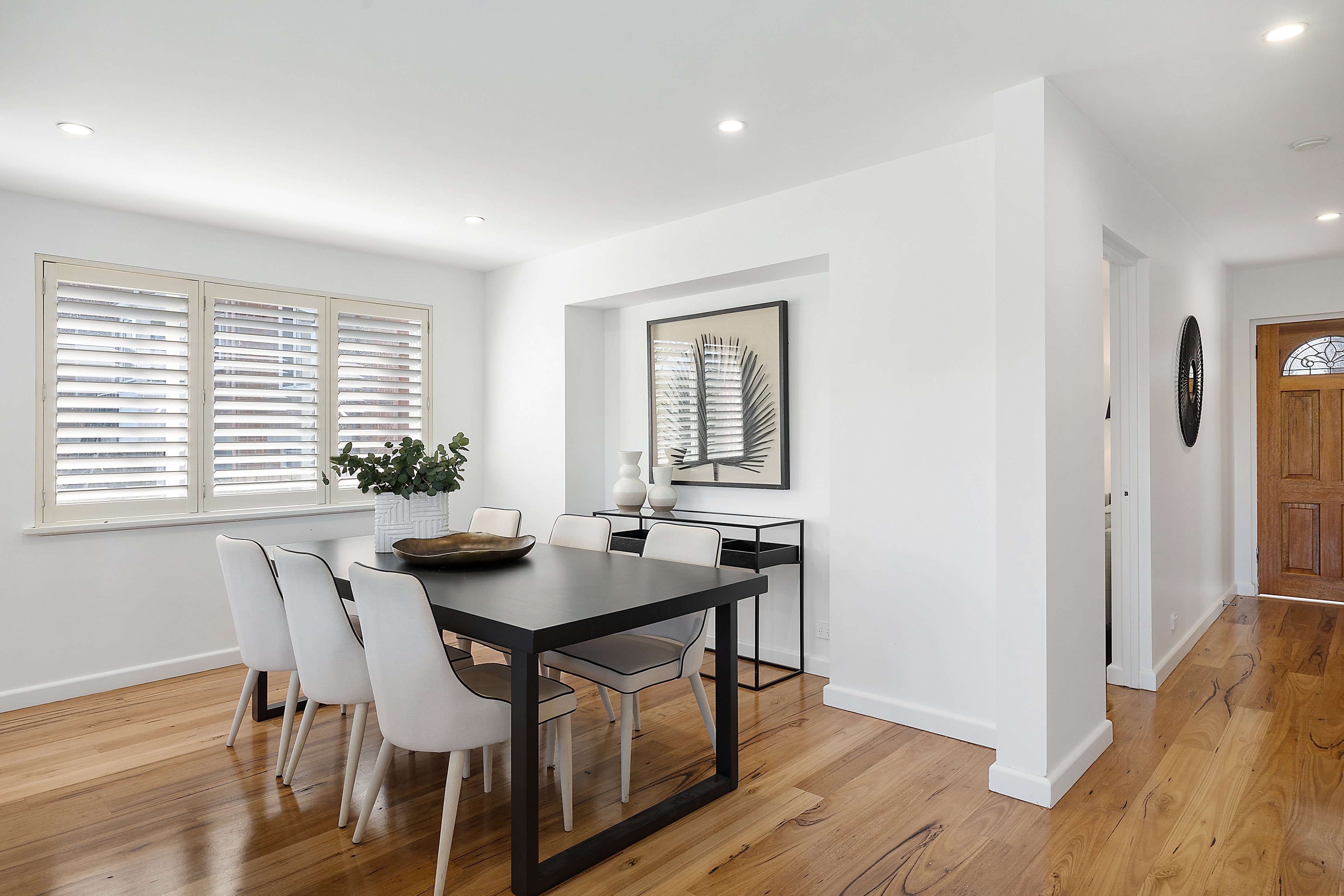 2/27 Churchill Crescent, Cammeray, NSW, 2062, Cammeray - Thumbnail 5