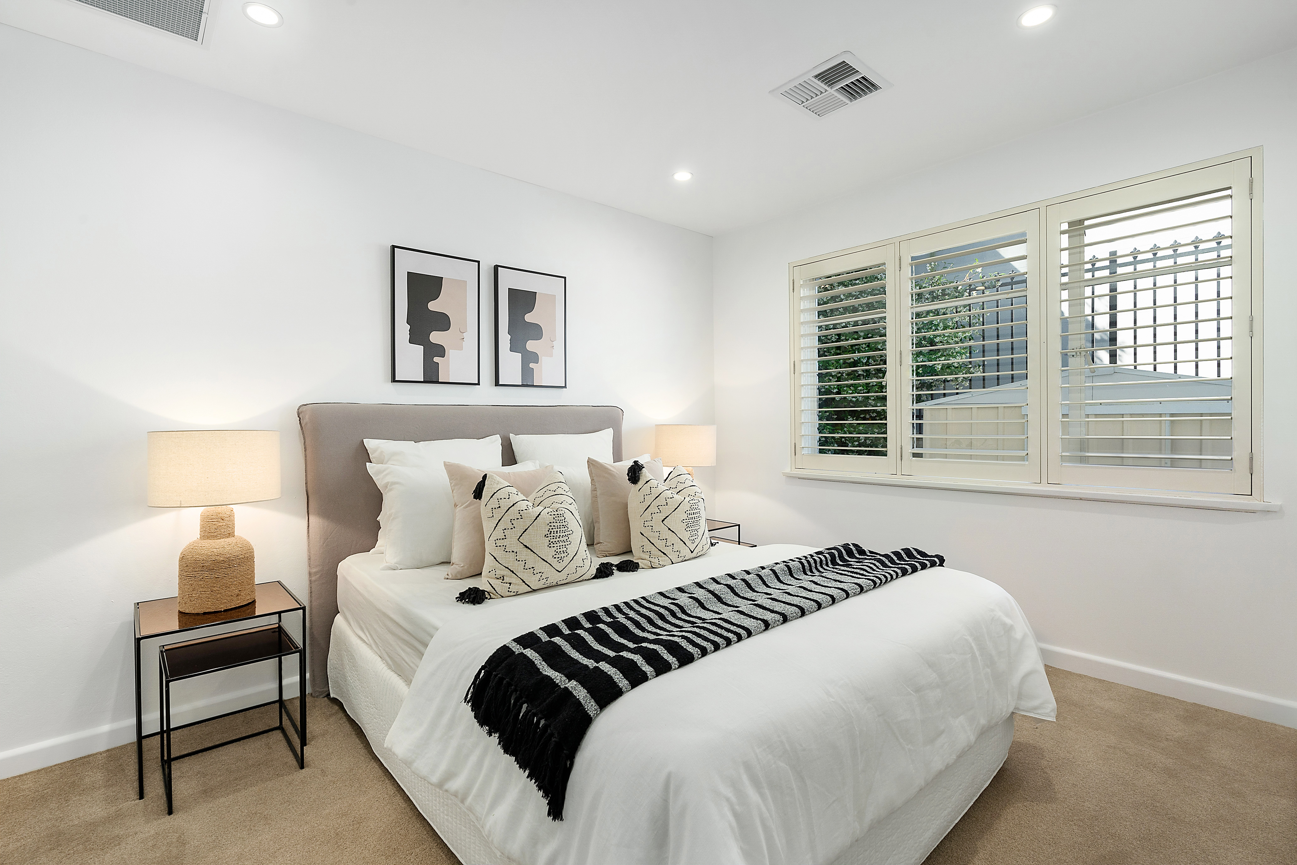 2/27 Churchill Crescent, Cammeray, NSW, 2062, Cammeray - Thumbnail 7