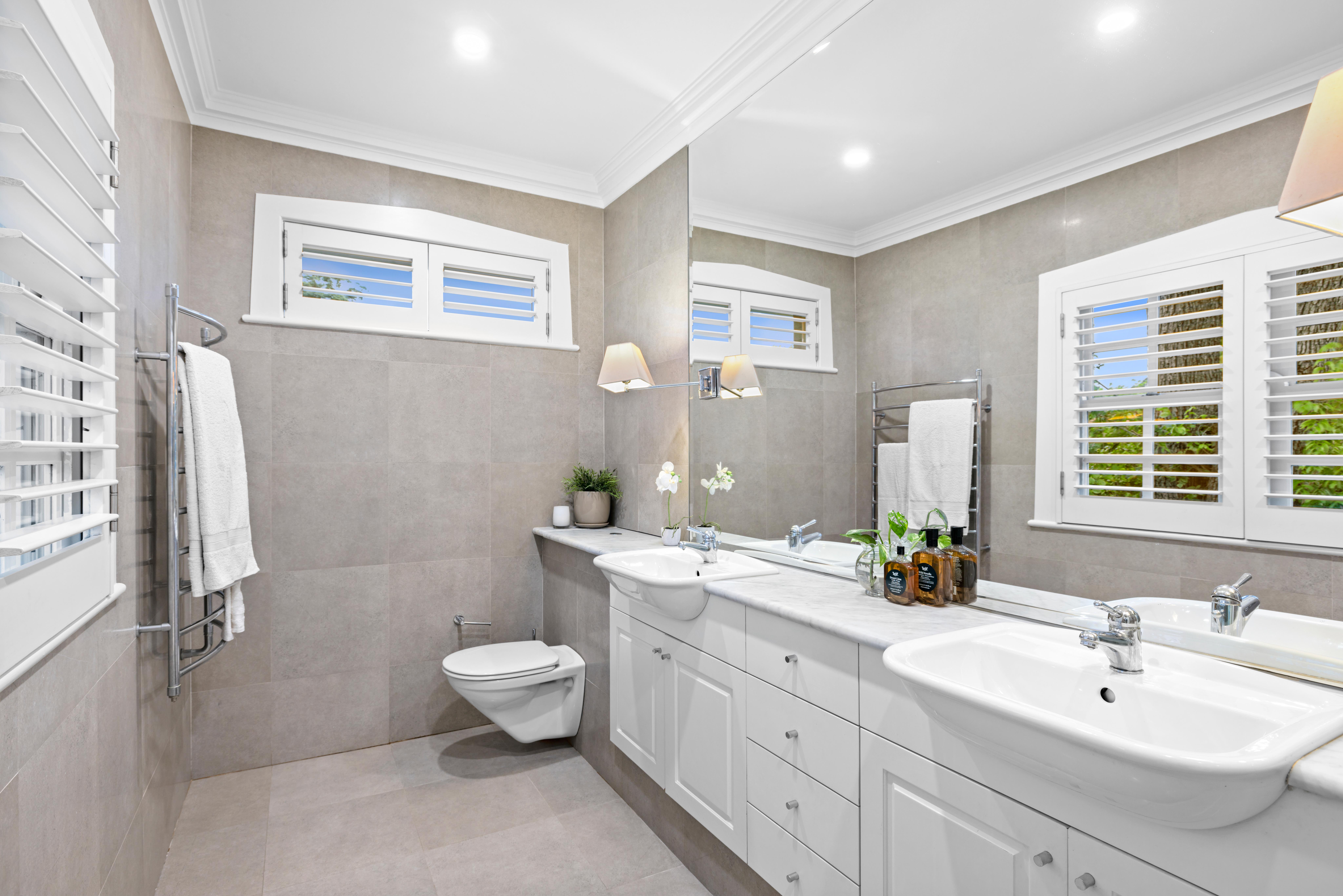 9 Eulbertie Avenue, Warrawee, NSW, 2074, Warrawee - Thumbnail 8