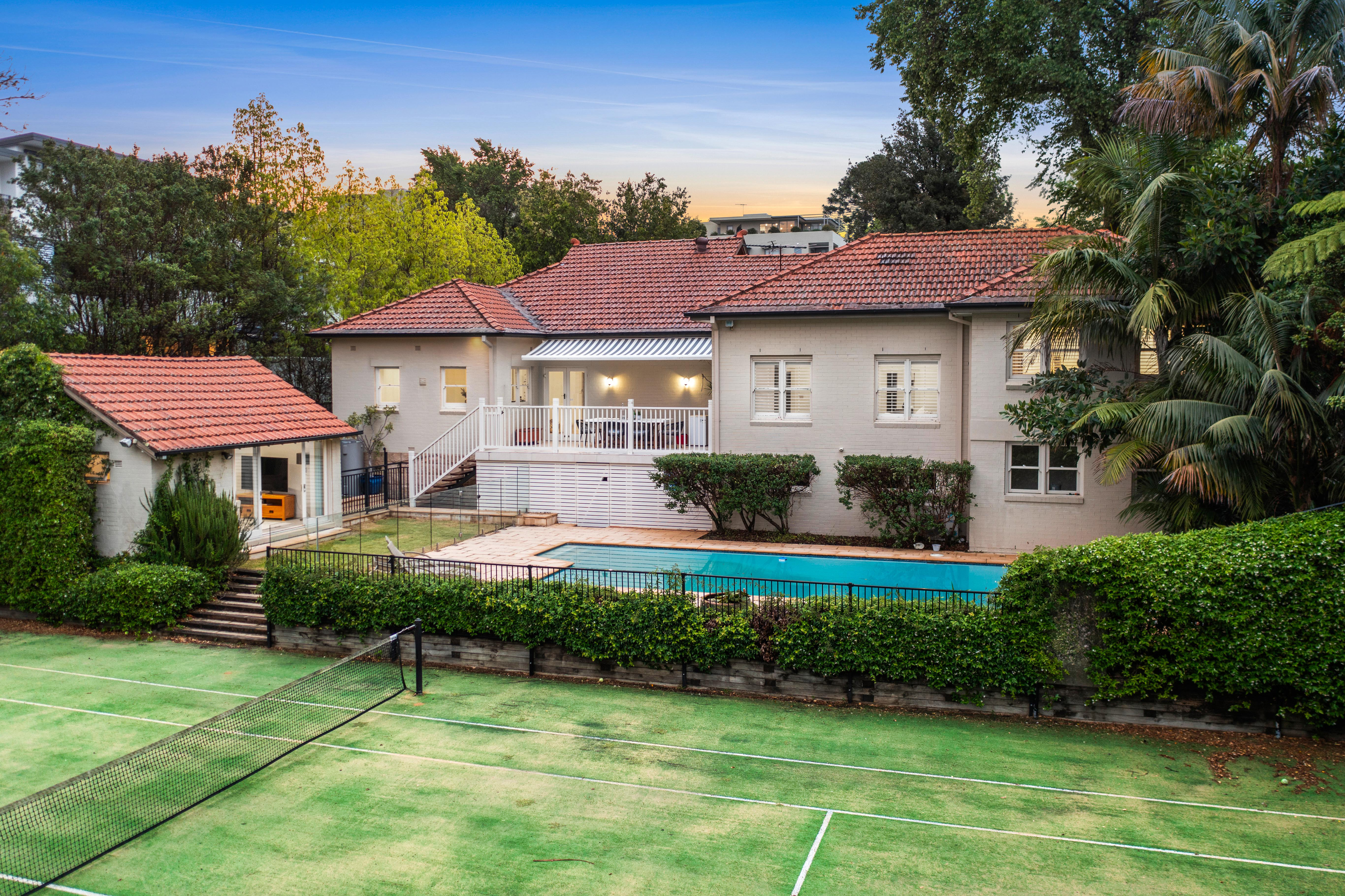 9 Eulbertie Avenue, Warrawee, NSW, 2074, Warrawee - Thumbnail 2