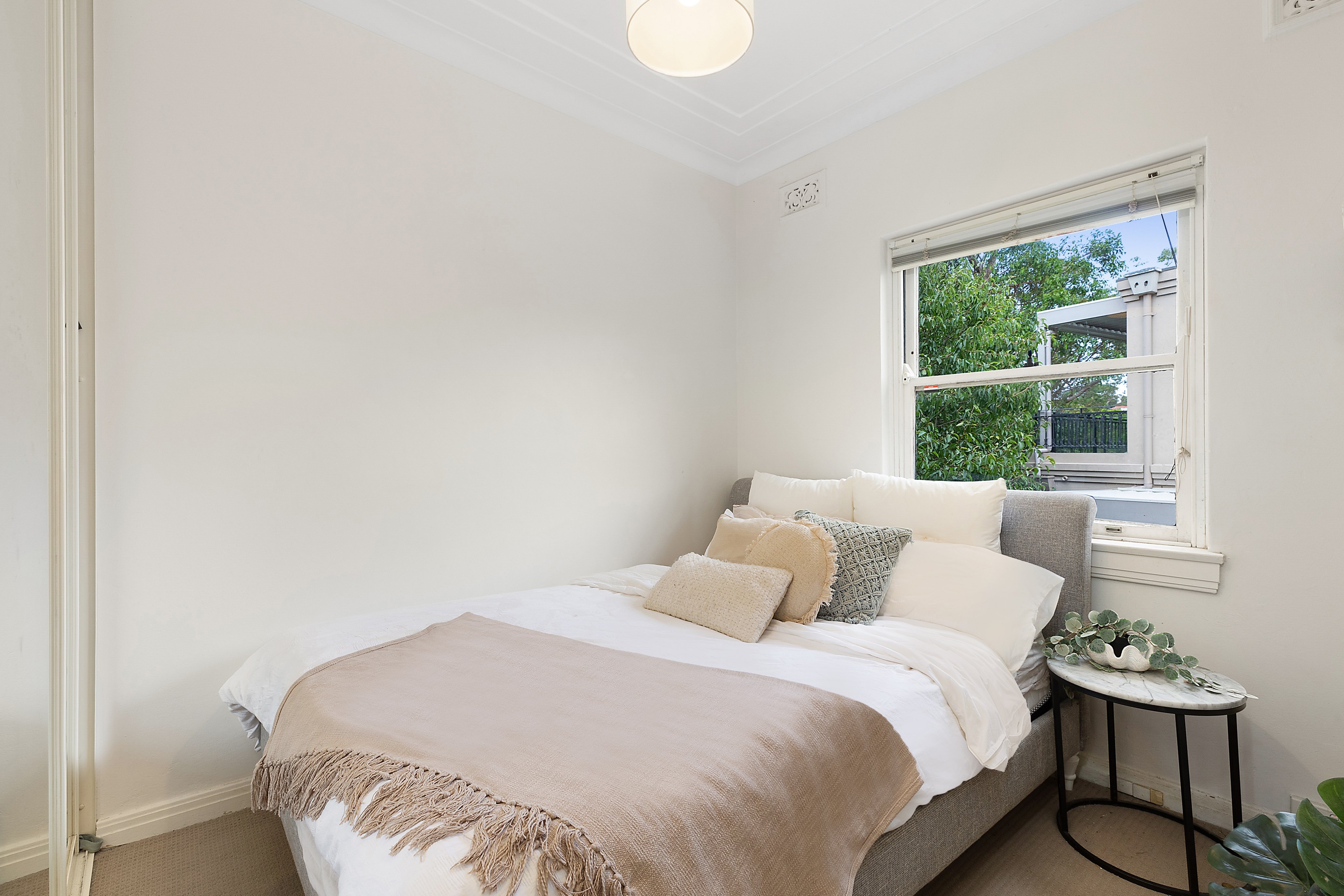 8/8 Kiaora Road, Double Bay, NSW, 2028, Double Bay - Thumbnail 5