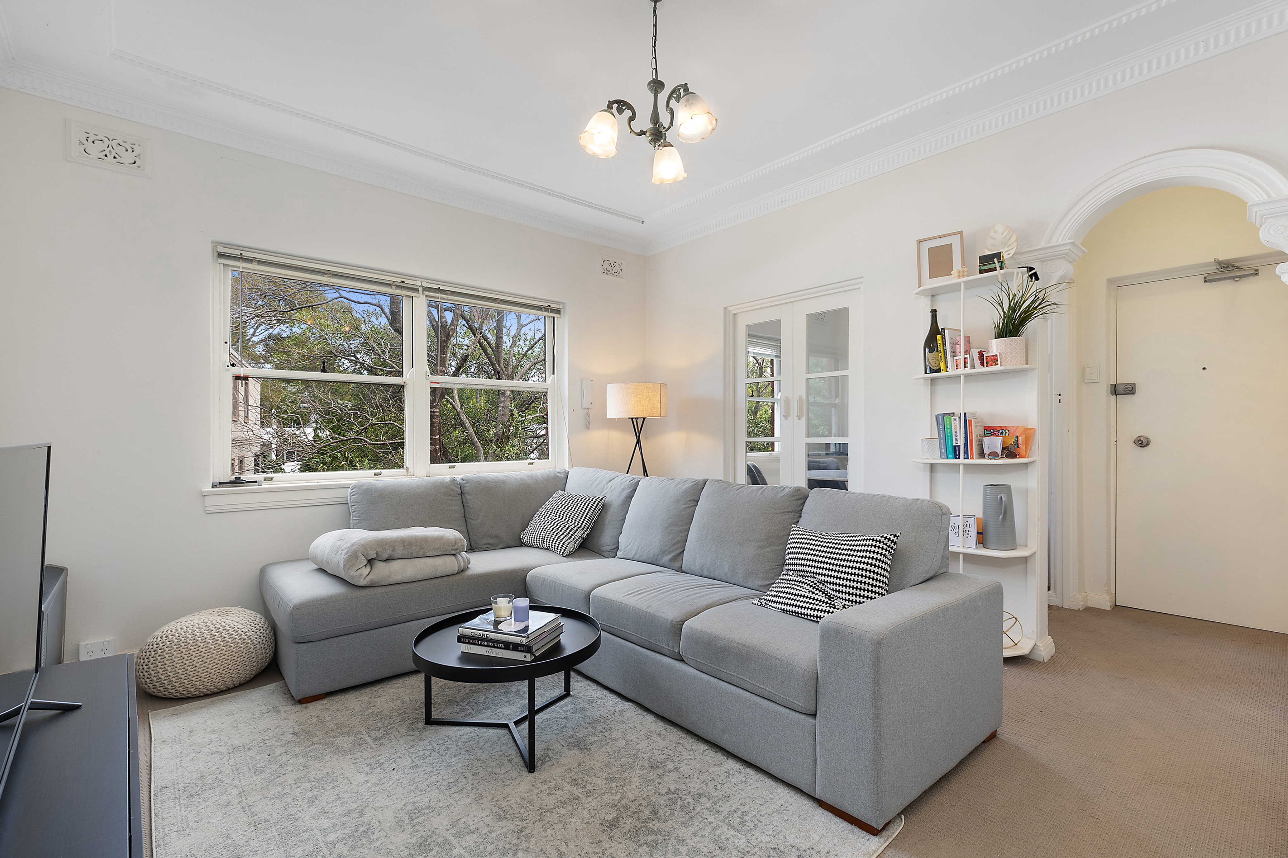 8/8 Kiaora Road, Double Bay, NSW, 2028, Double Bay - Thumbnail 2