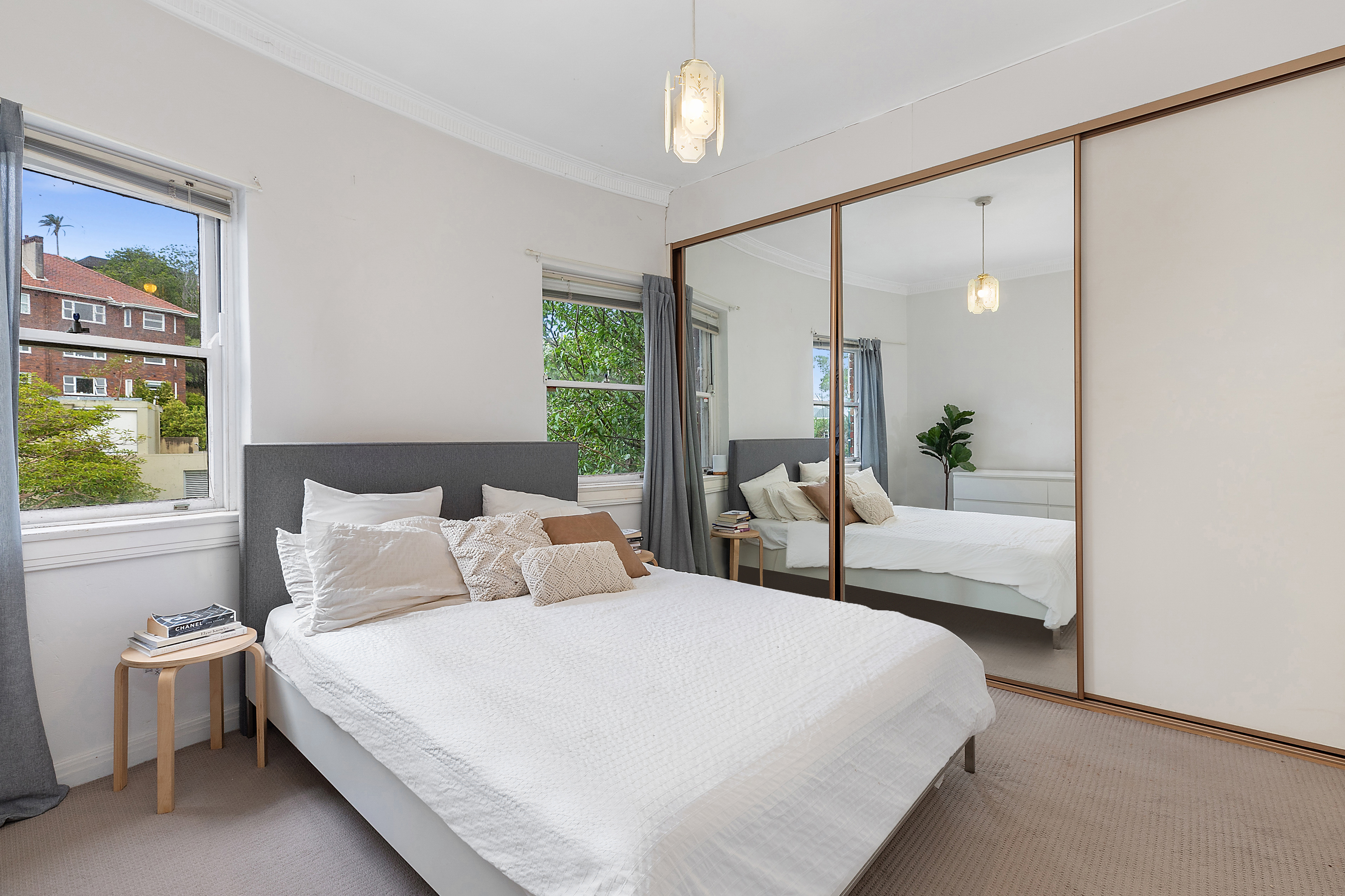 8/8 Kiaora Road, Double Bay, NSW, 2028, Double Bay - Thumbnail 4