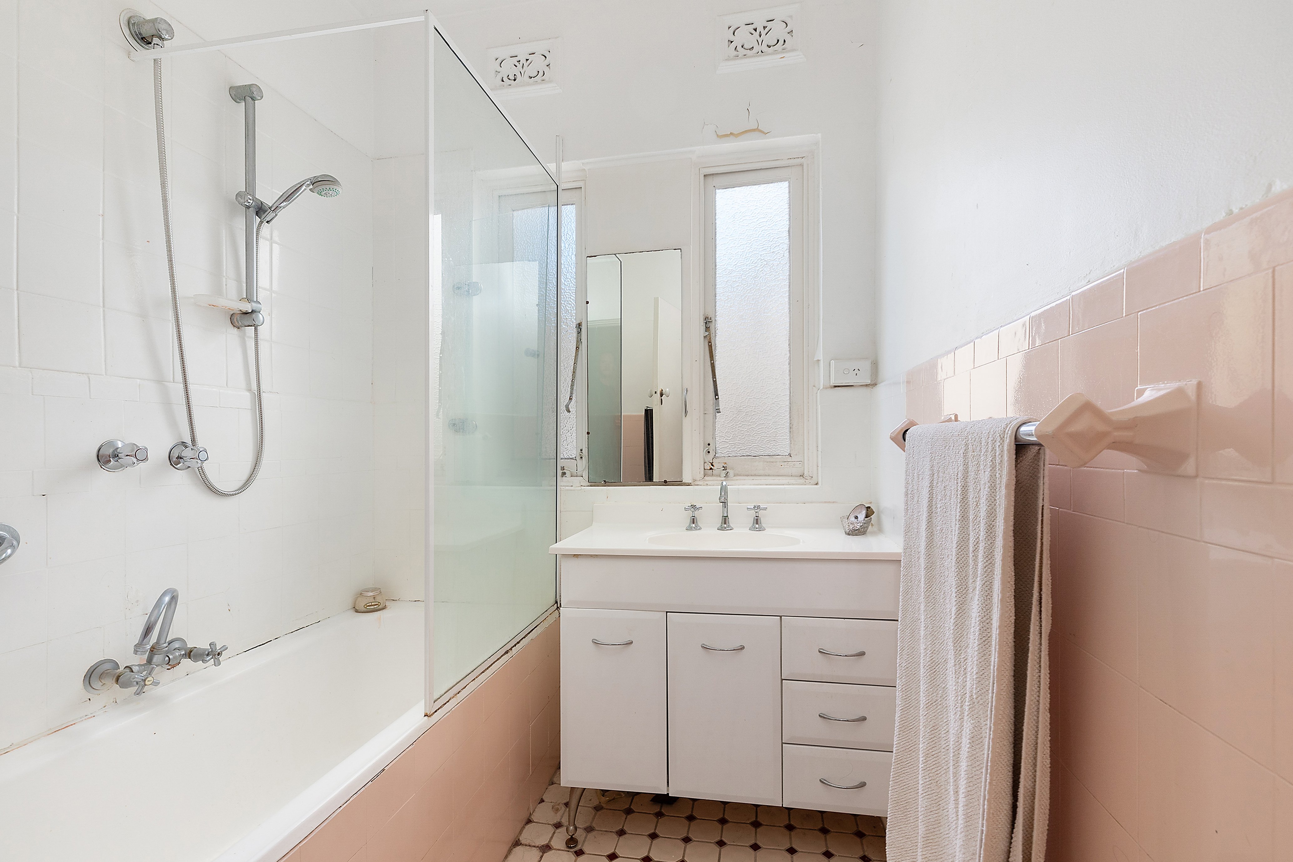 8/8 Kiaora Road, Double Bay, NSW, 2028, Double Bay - Thumbnail 6