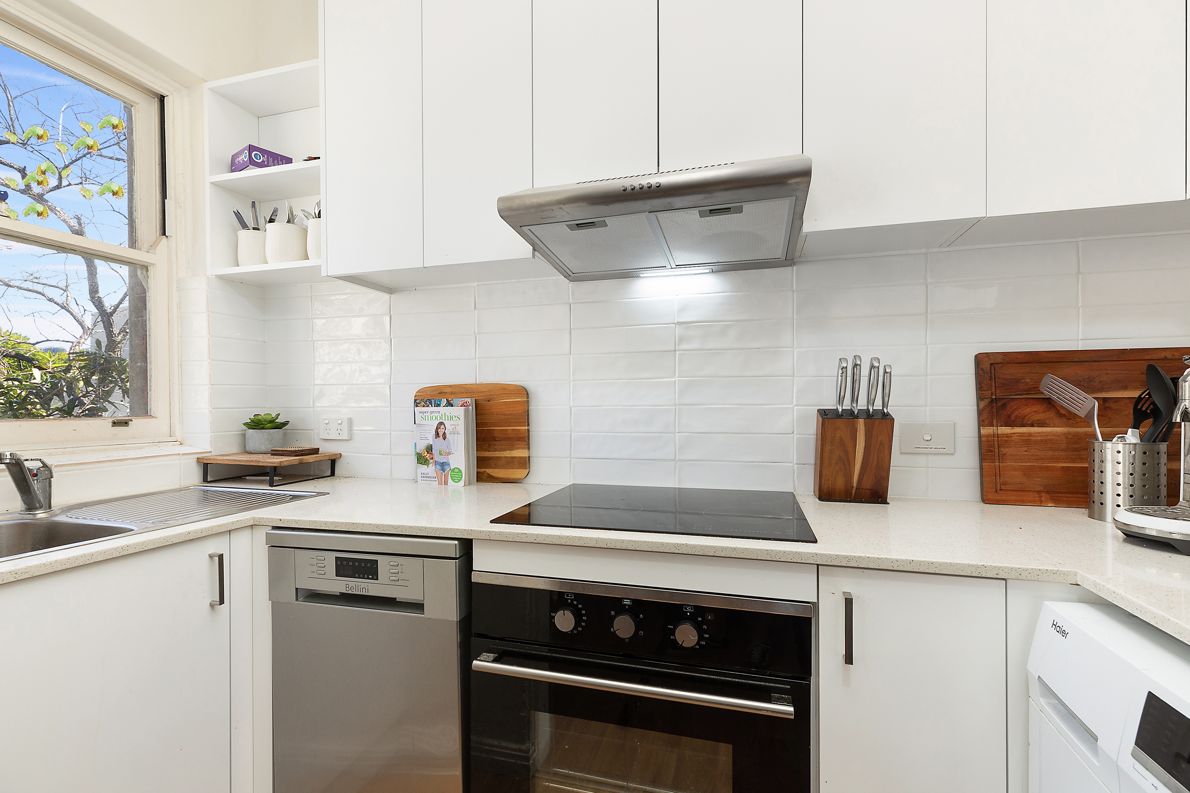 8/8 Kiaora Road, Double Bay, NSW, 2028, Double Bay - Thumbnail 3