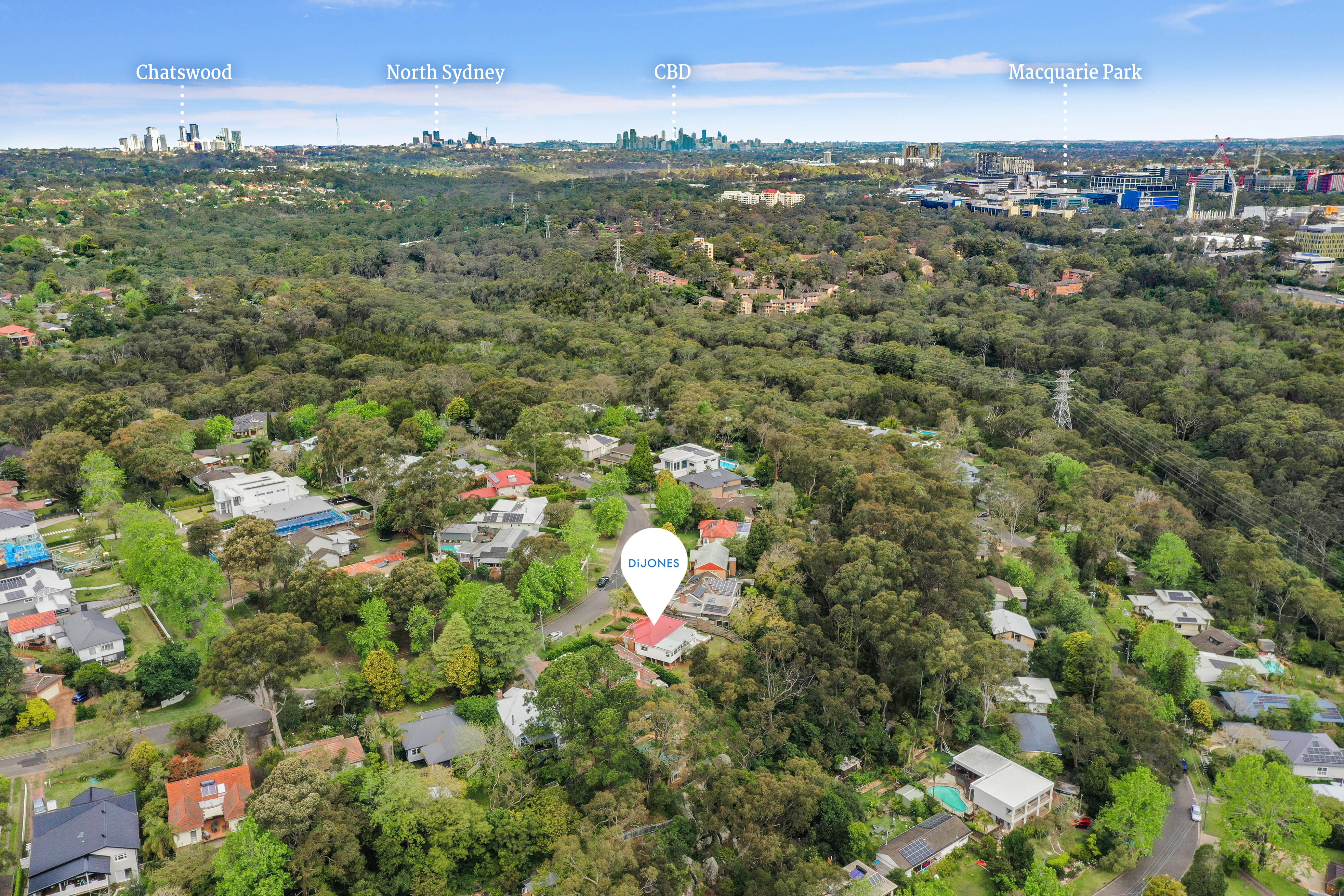 19 Boronga Avenue, West Pymble, NSW, 2073, West Pymble - Thumbnail 7