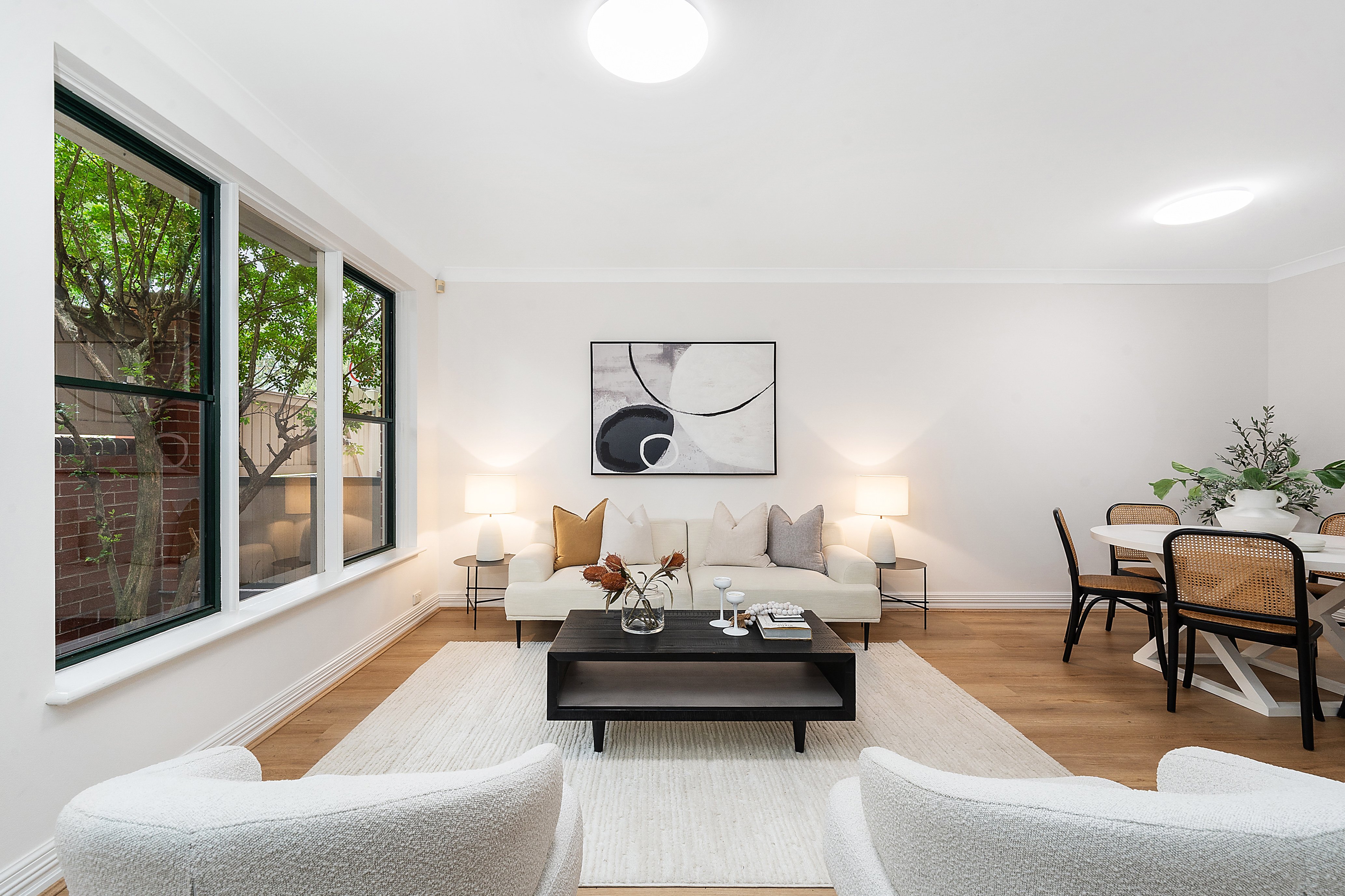 4/38 Young Street, Cremorne, NSW, 2090, Cremorne - Thumbnail 4