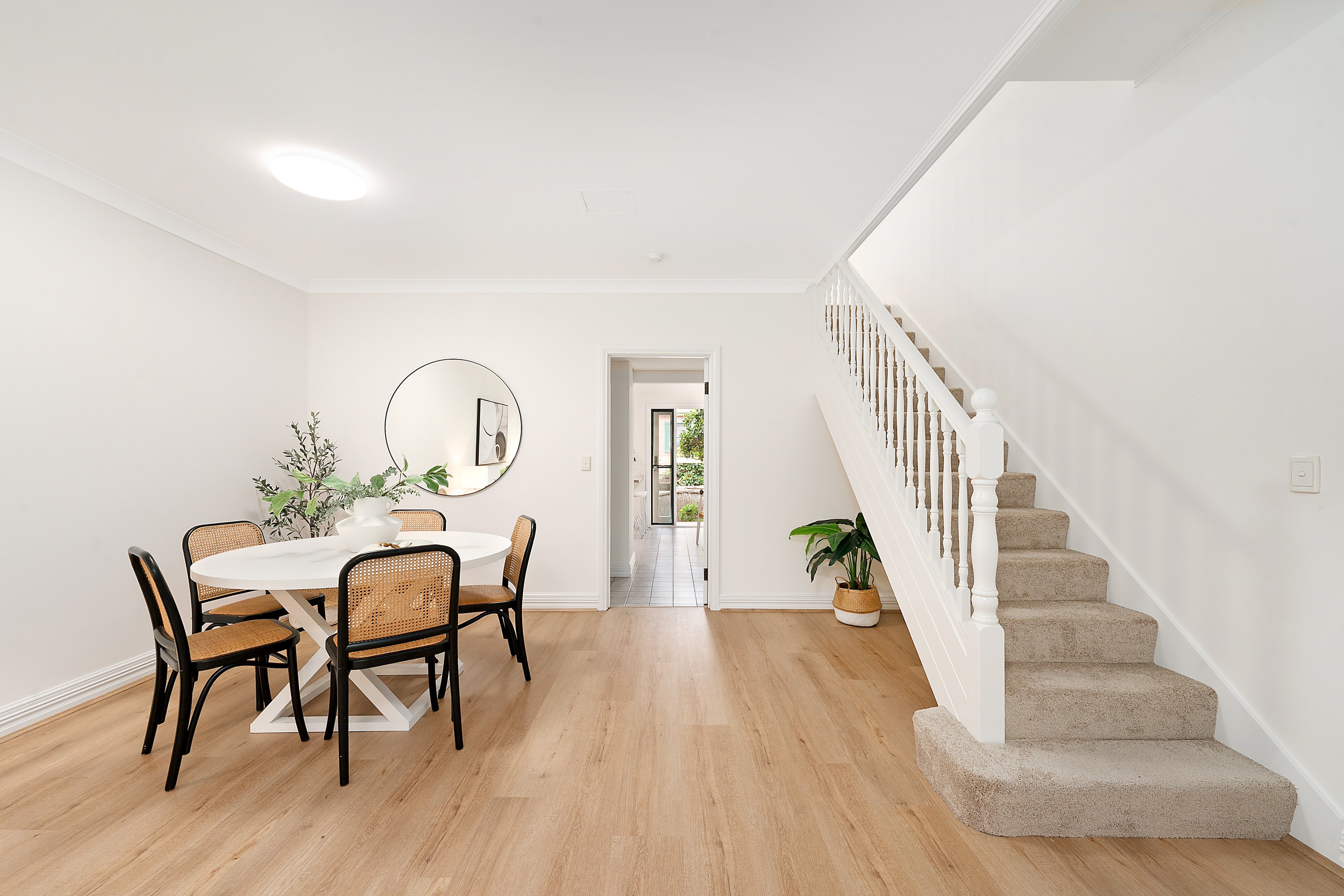 4/38 Young Street, Cremorne, NSW, 2090, Cremorne - Thumbnail 3
