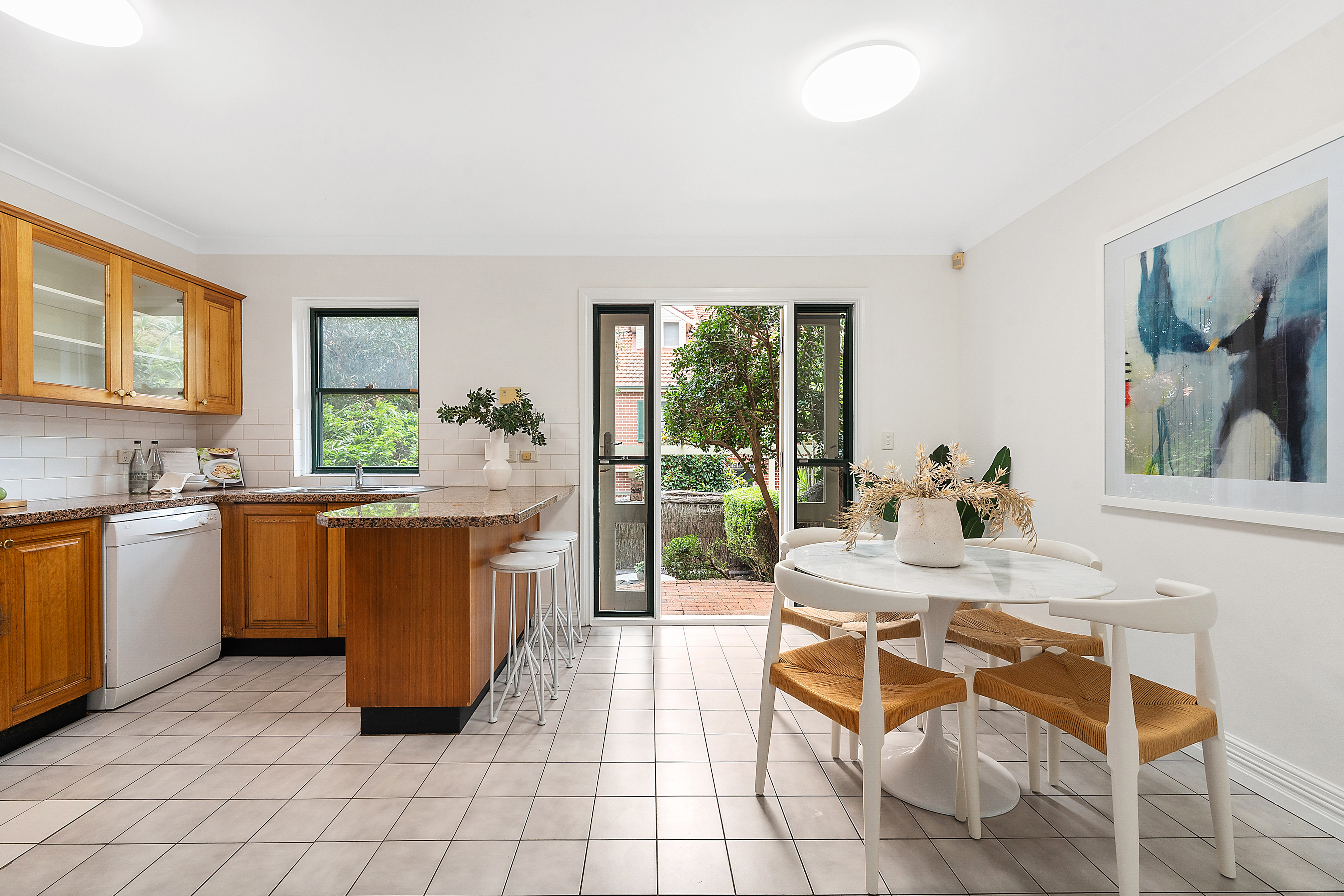 4/38 Young Street, Cremorne, NSW, 2090, Cremorne - Thumbnail 5