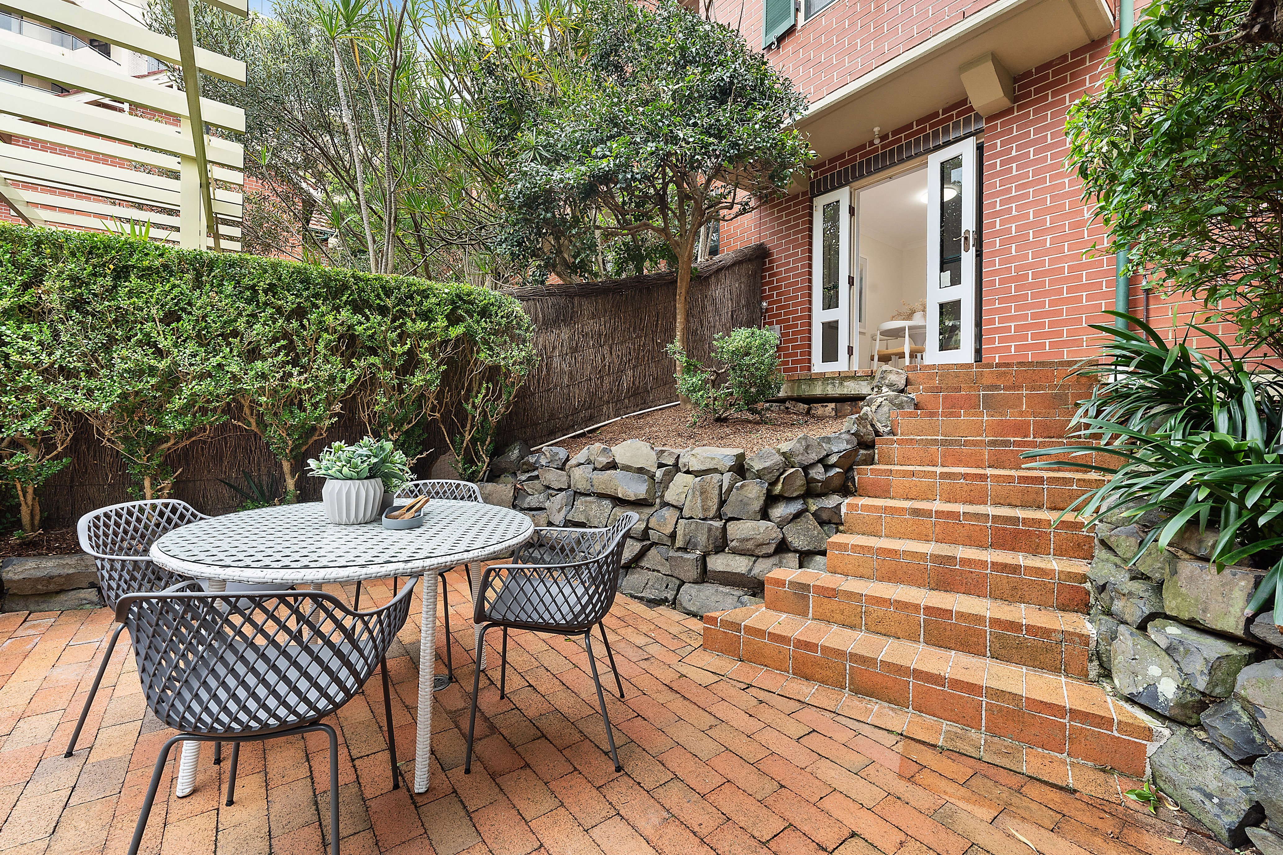 4/38 Young Street, Cremorne, NSW, 2090, Cremorne - Thumbnail 8