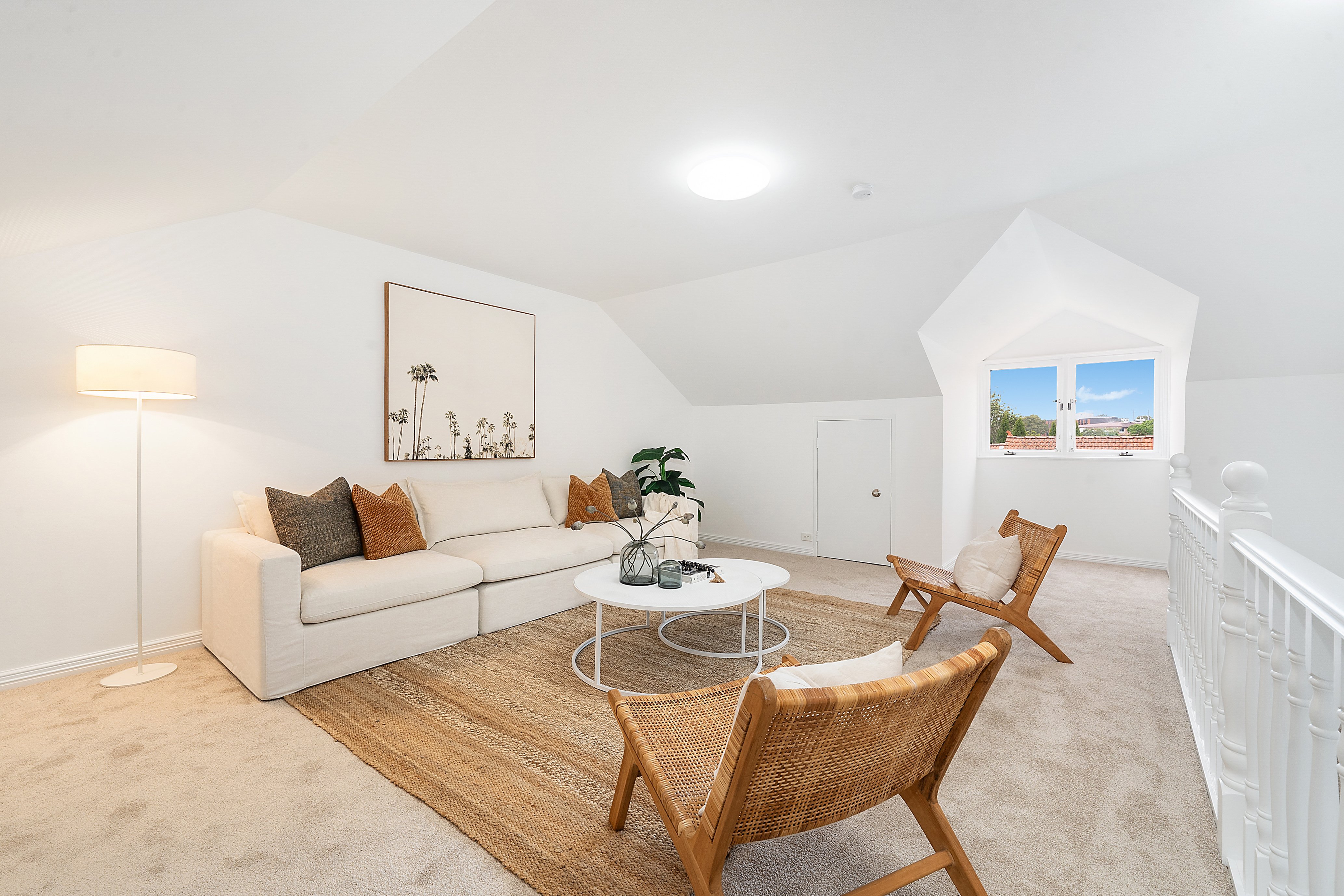 4/38 Young Street, Cremorne, NSW, 2090, Cremorne - Thumbnail 7
