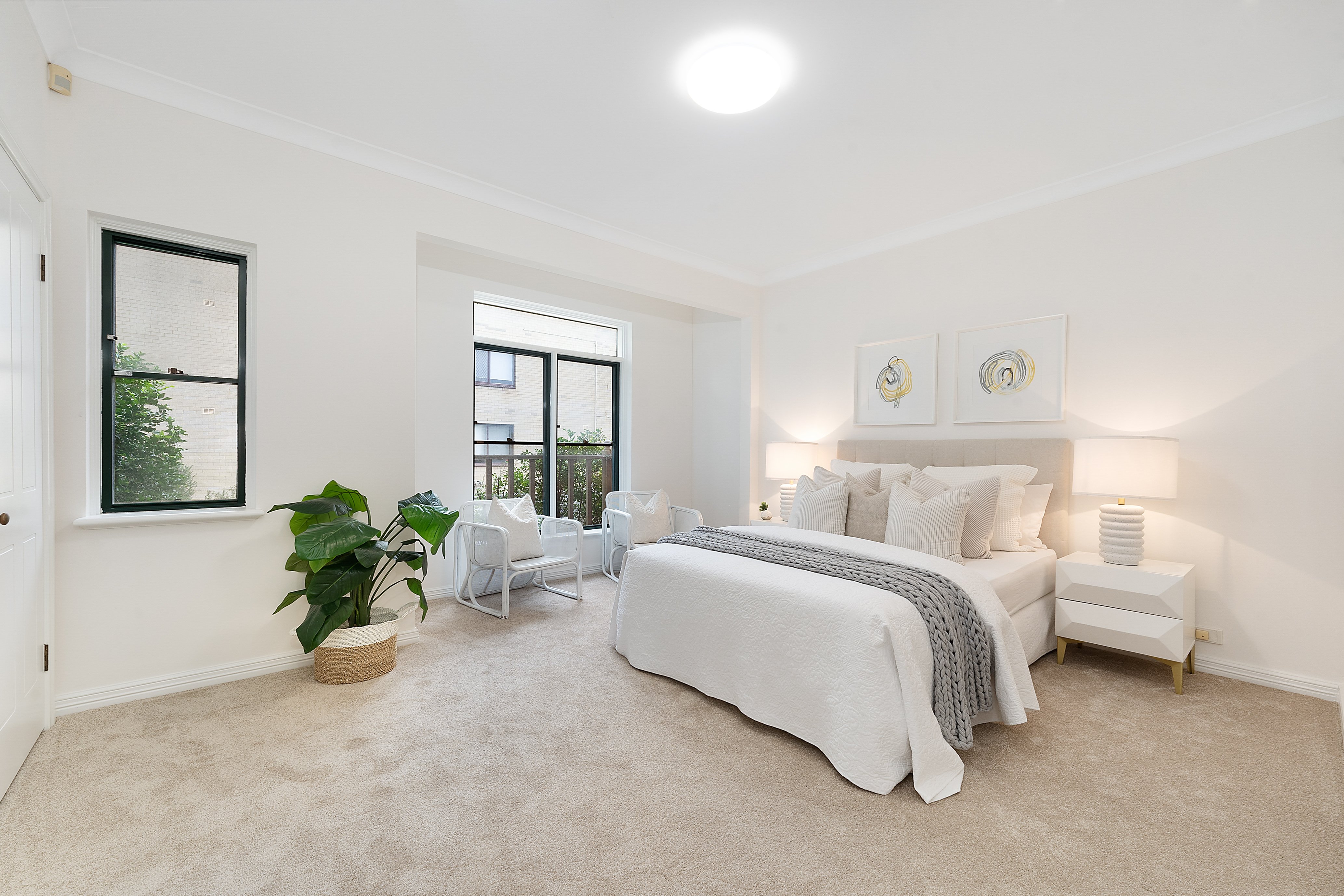 4/38 Young Street, Cremorne, NSW, 2090, Cremorne - Thumbnail 6