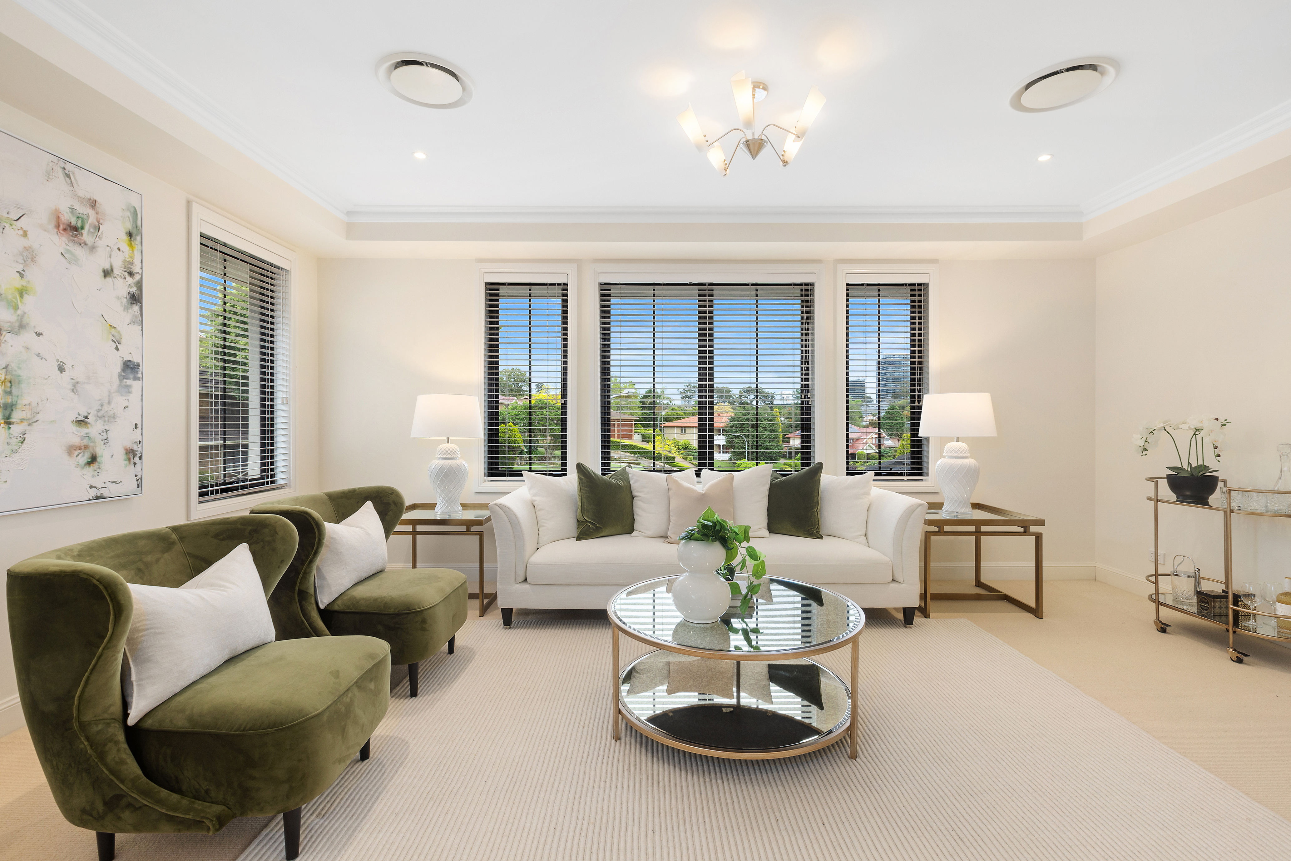 12 Settlers Close, Castle Hill, NSW, 2154, Castle Hill - Thumbnail 2