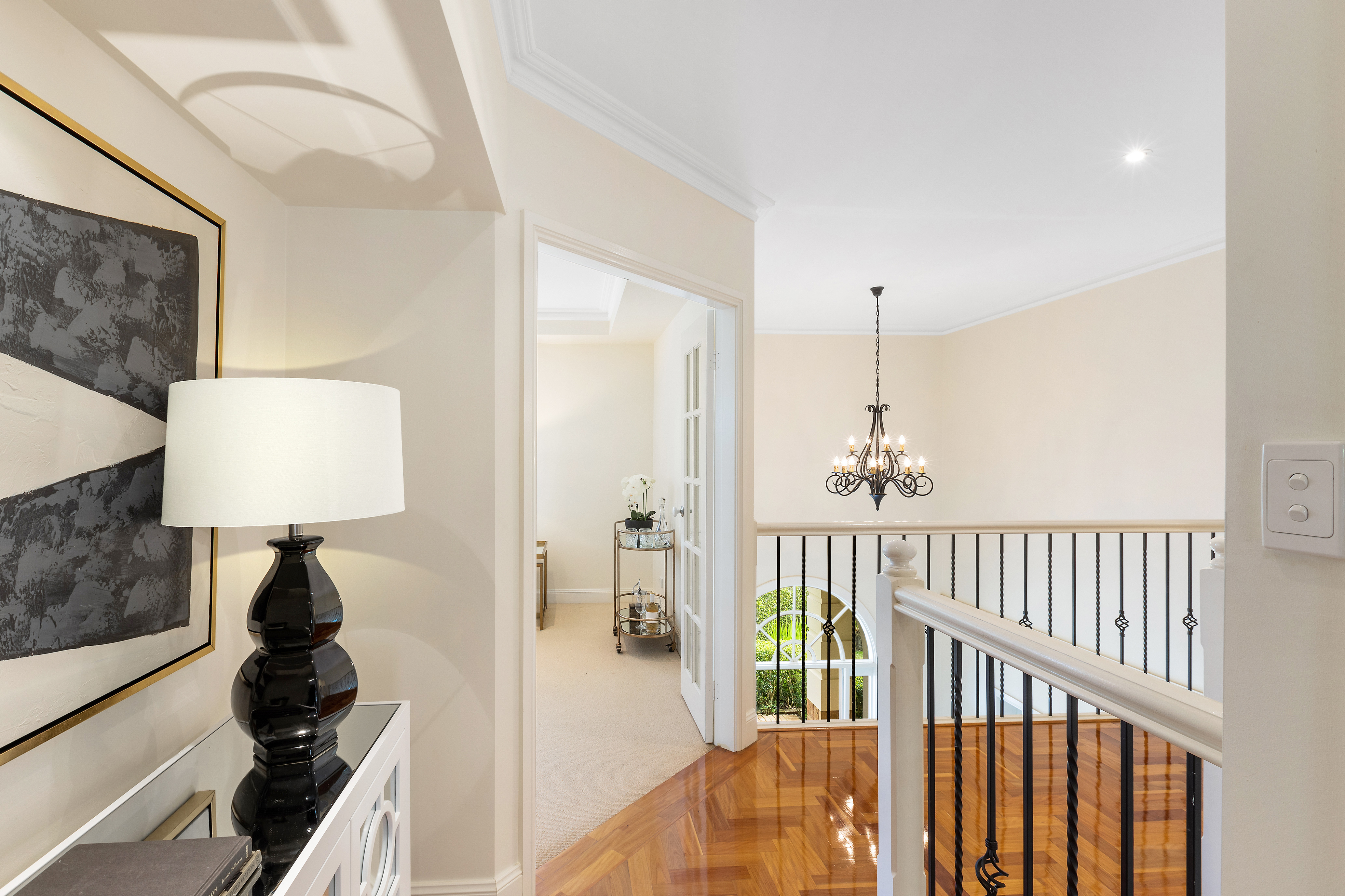 12 Settlers Close, Castle Hill, NSW, 2154, Castle Hill - Thumbnail 8
