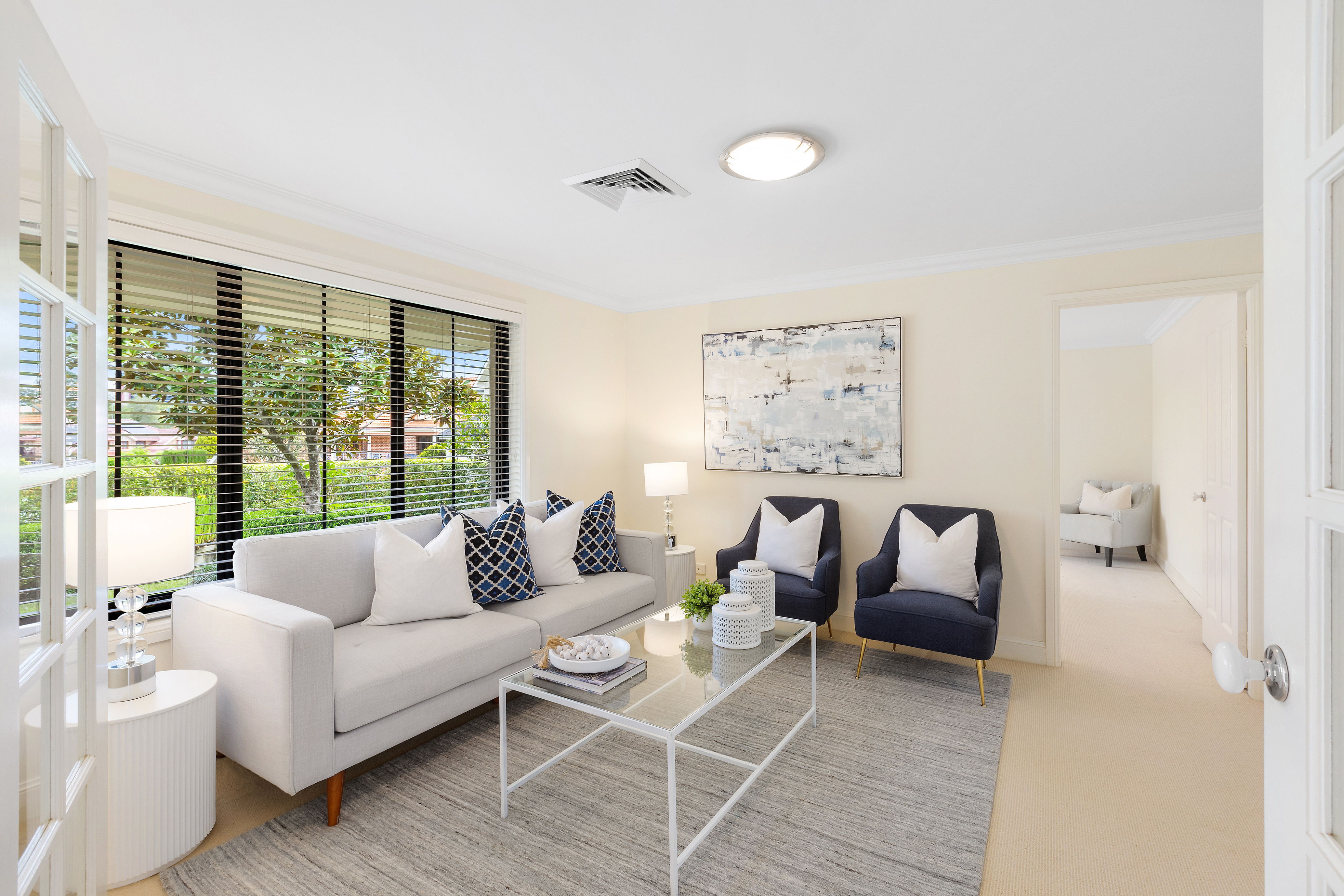 12 Settlers Close, Castle Hill, NSW, 2154, Castle Hill - Thumbnail 4