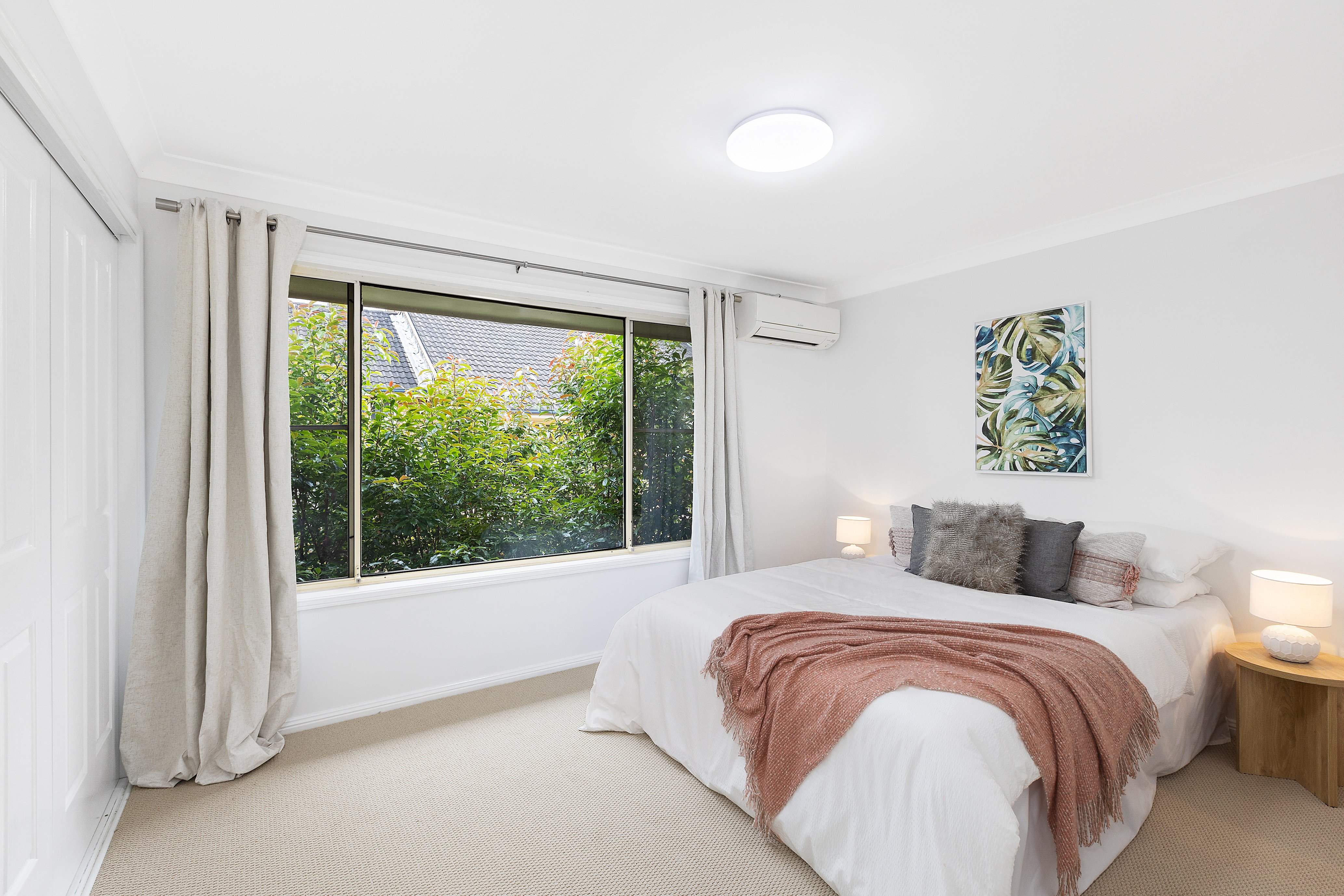 10/5 Christopher Street, Baulkham Hills, NSW, 2153, Baulkham Hills - Thumbnail 7