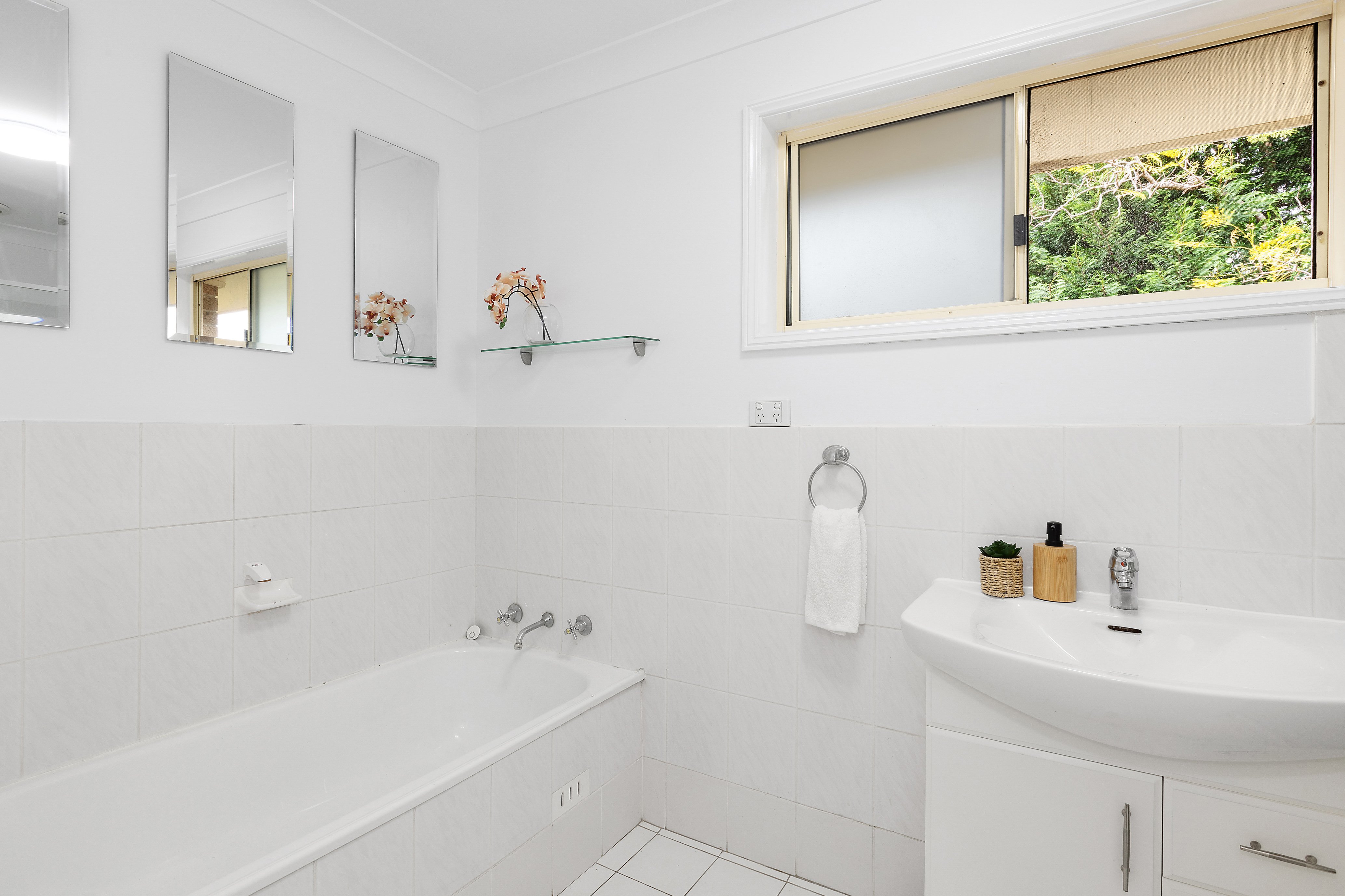 10/5 Christopher Street, Baulkham Hills, NSW, 2153, Baulkham Hills - Thumbnail 8