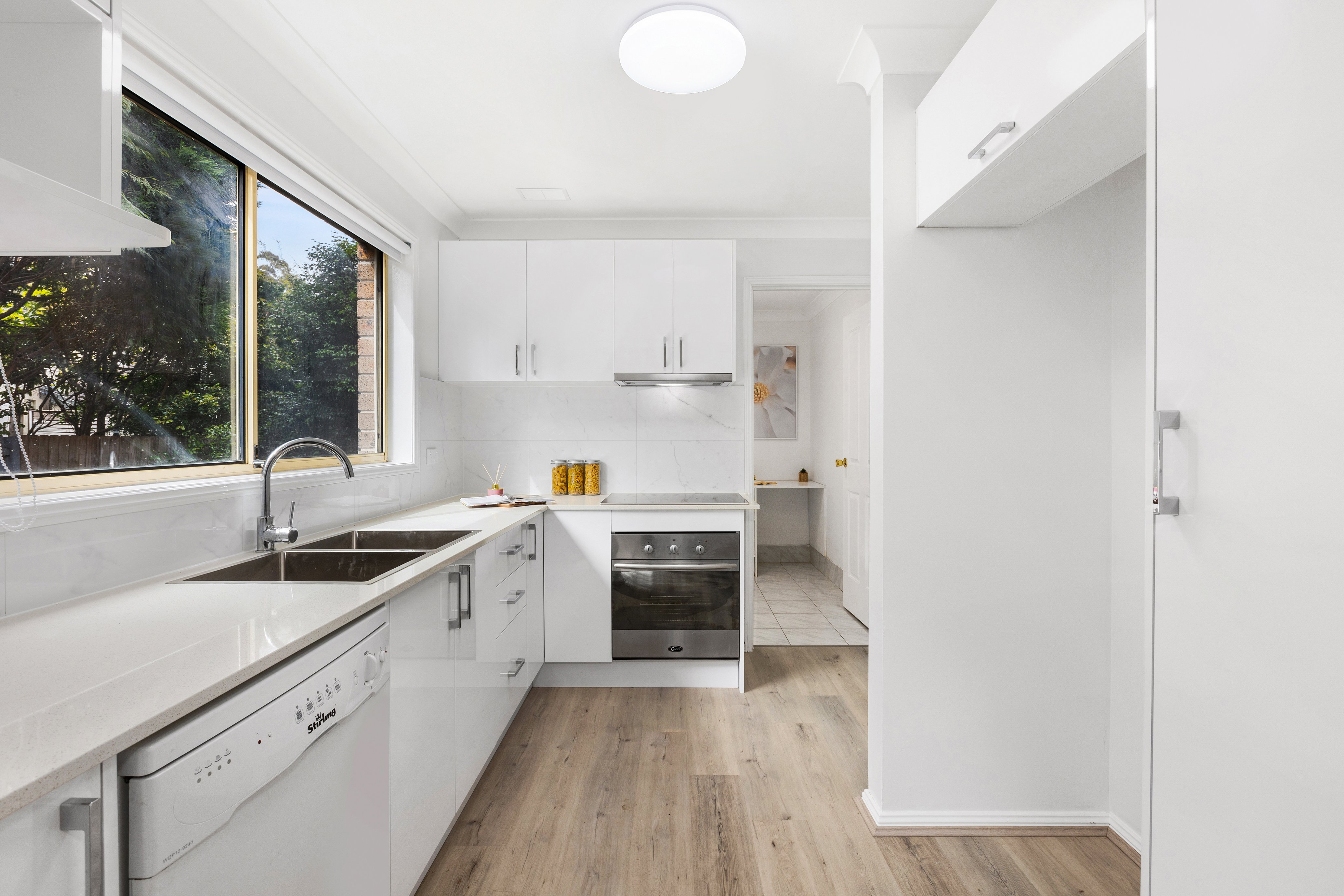 10/5 Christopher Street, Baulkham Hills, NSW, 2153, Baulkham Hills - Thumbnail 4