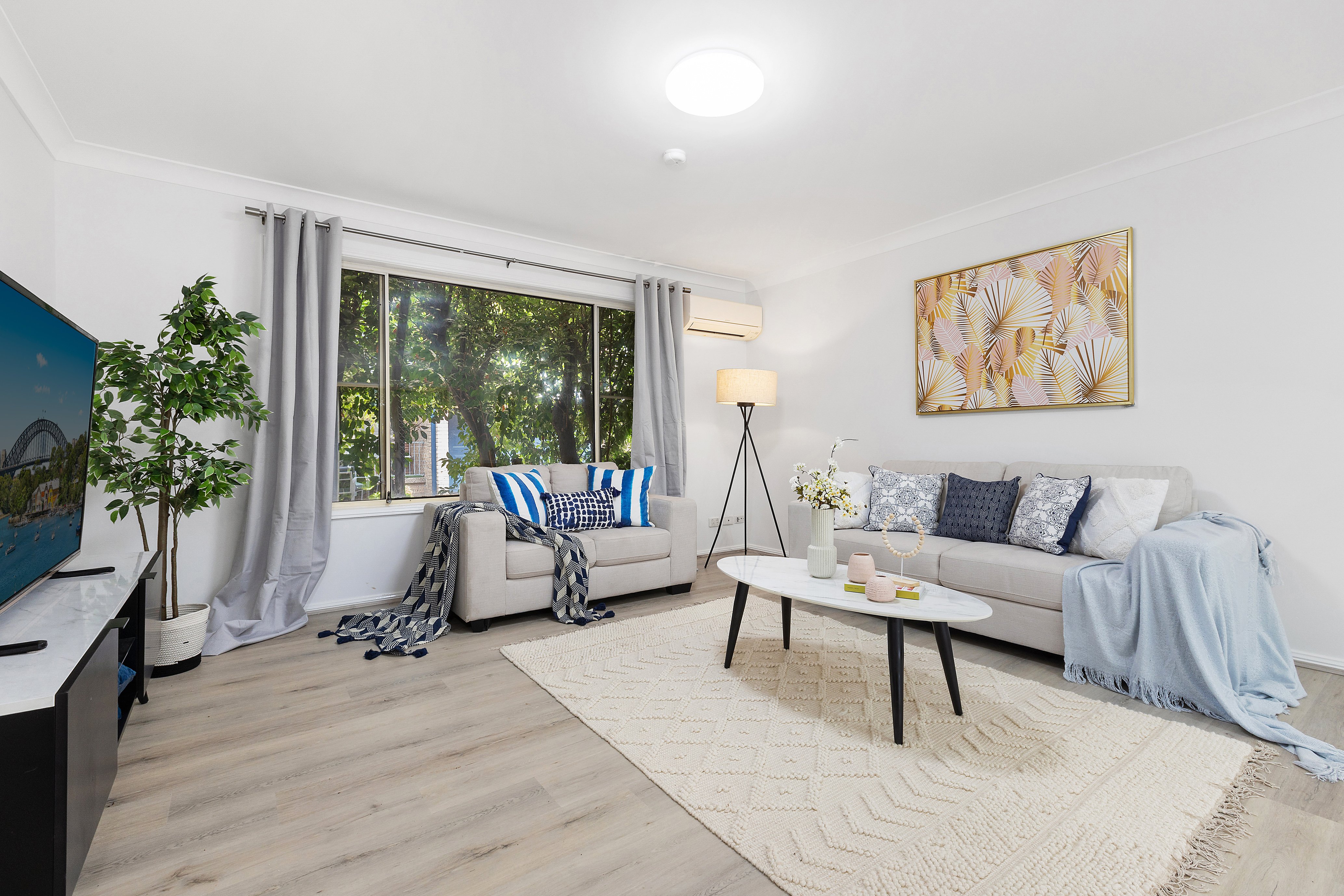 10/5 Christopher Street, Baulkham Hills, NSW, 2153, Baulkham Hills - Thumbnail 3