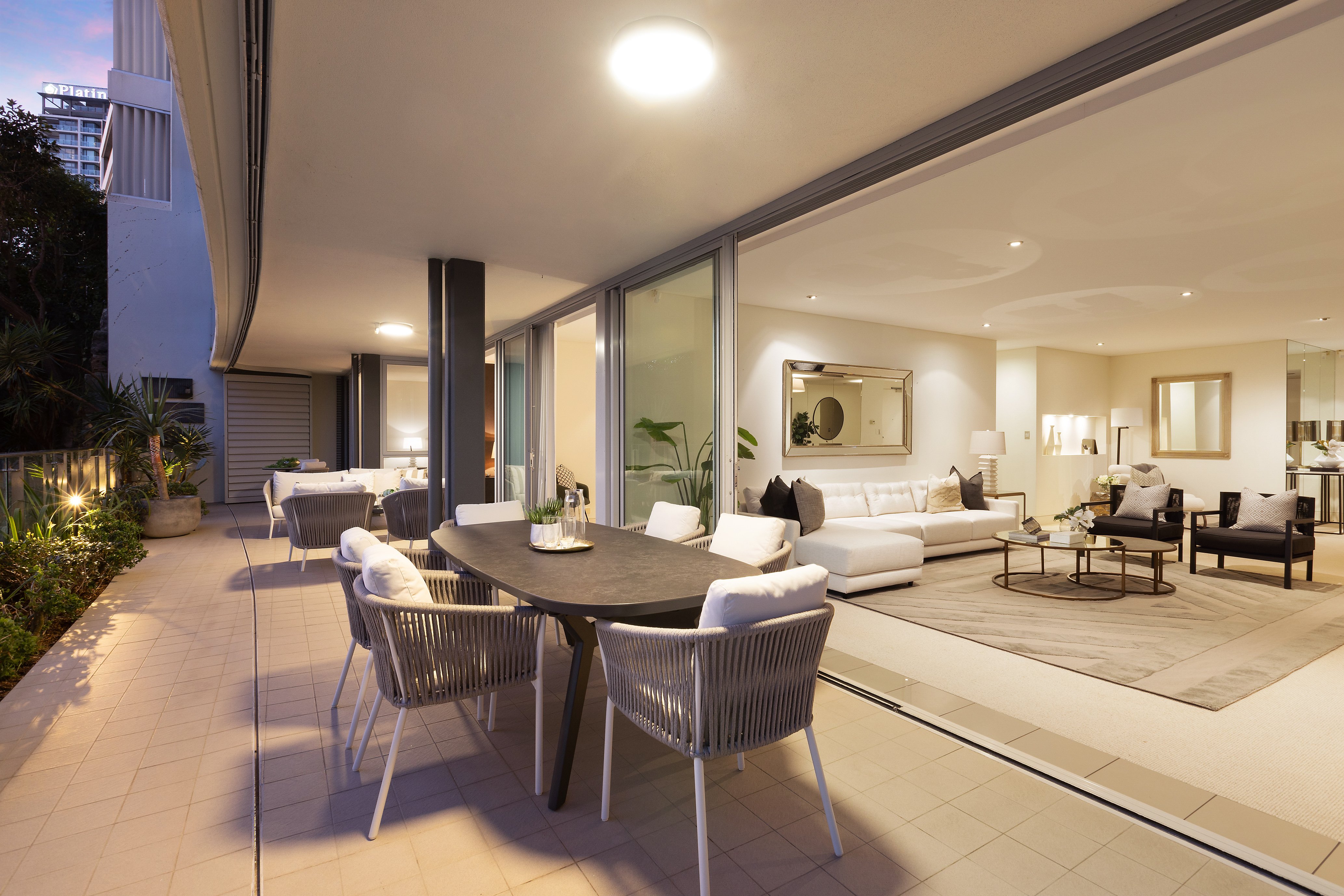 2/6 Cliff Street, Milsons Point, NSW, 2061, Milsons Point - Thumbnail 2