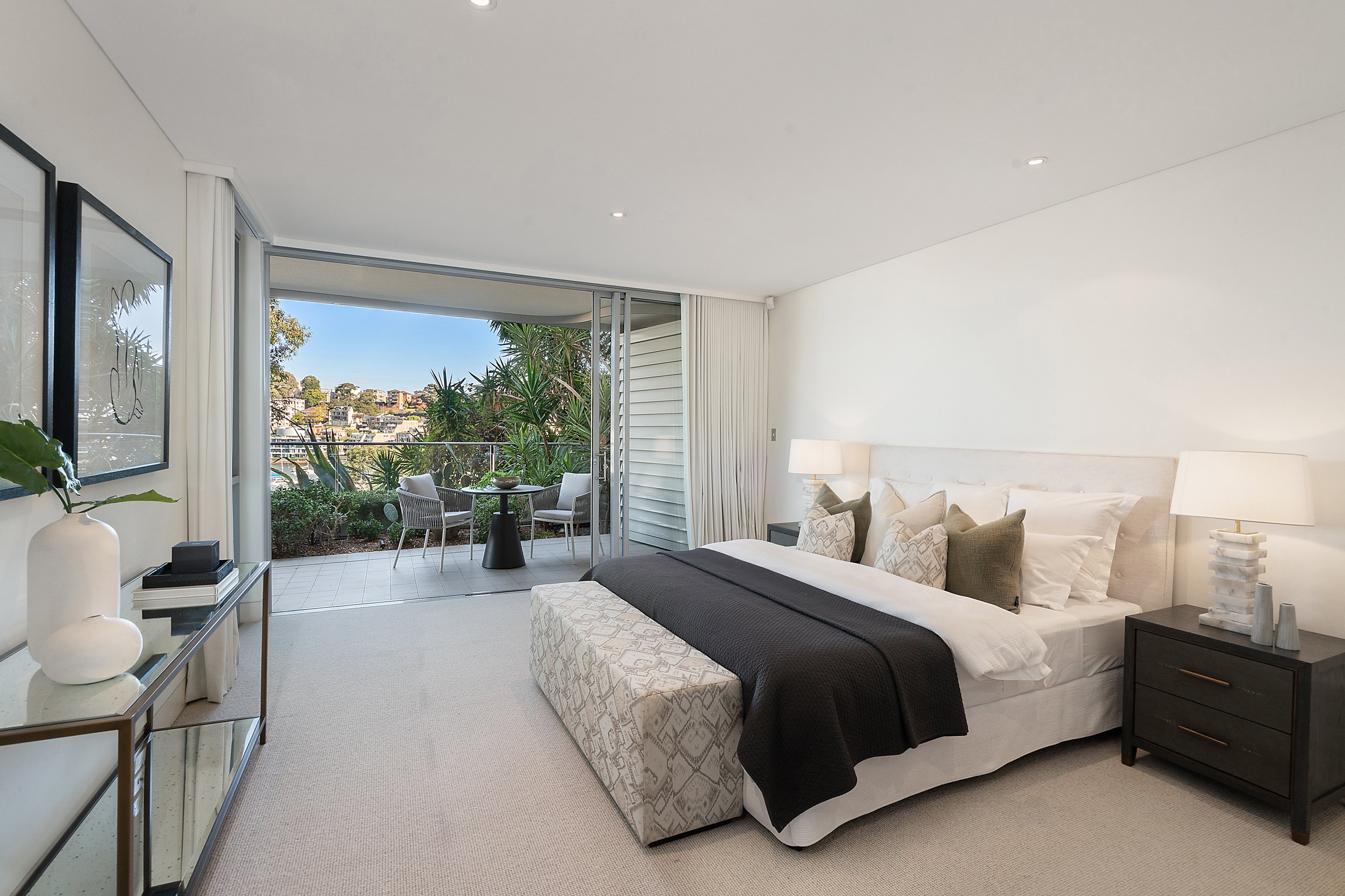2/6 Cliff Street, Milsons Point, NSW, 2061, Milsons Point - Thumbnail 7