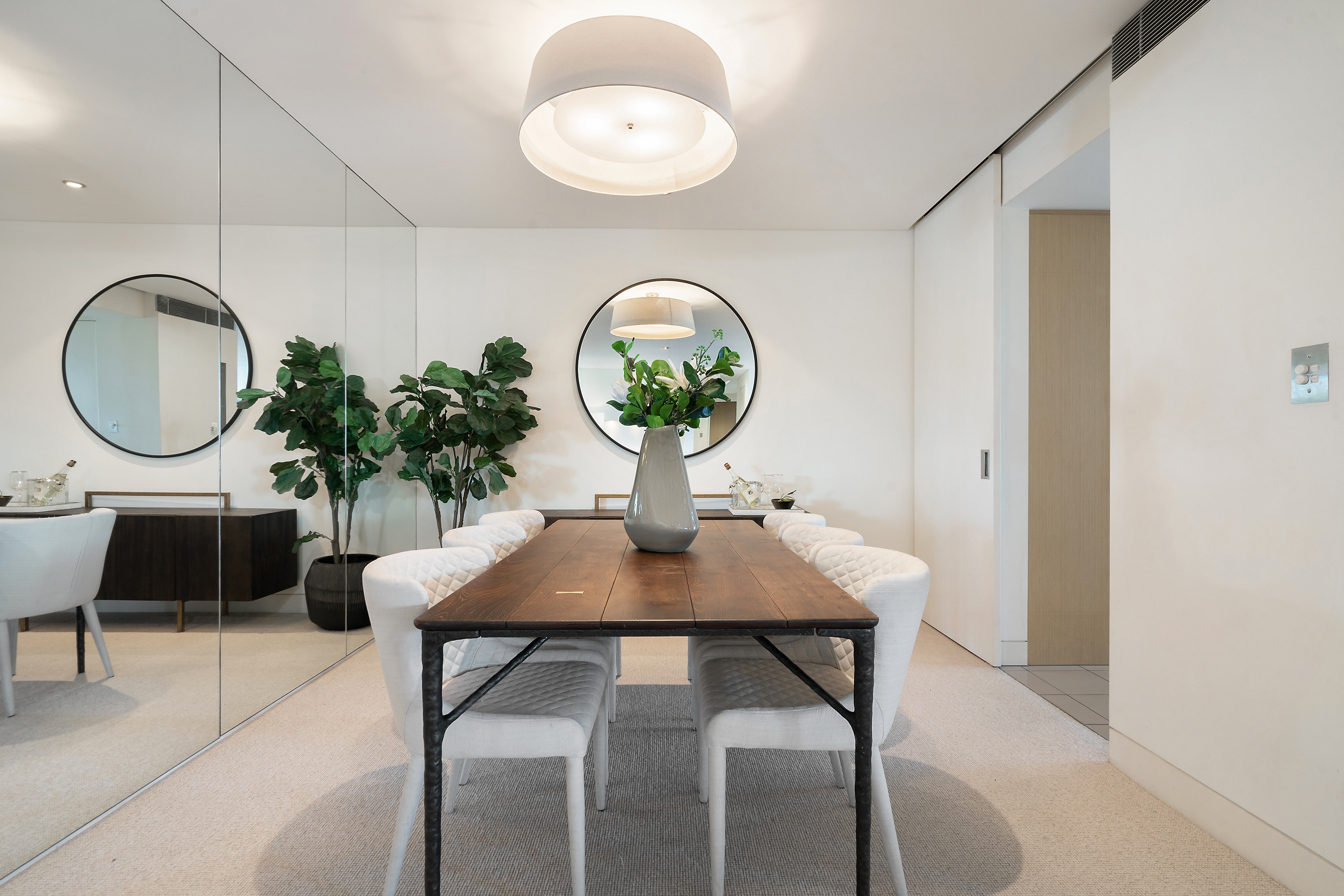 2/6 Cliff Street, Milsons Point, NSW, 2061, Milsons Point - Thumbnail 5