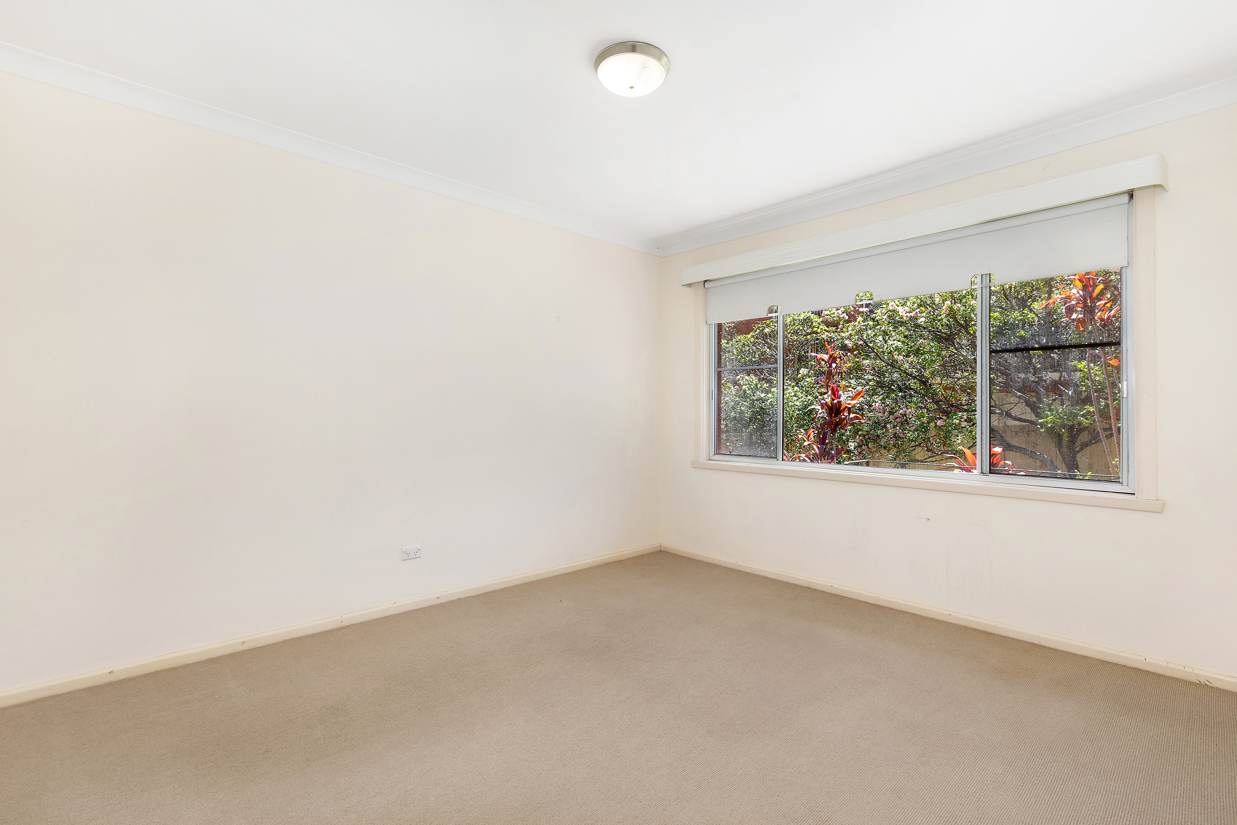 4/27 Gladstone Street, Newport, NSW, 2106, Newport - Thumbnail 3