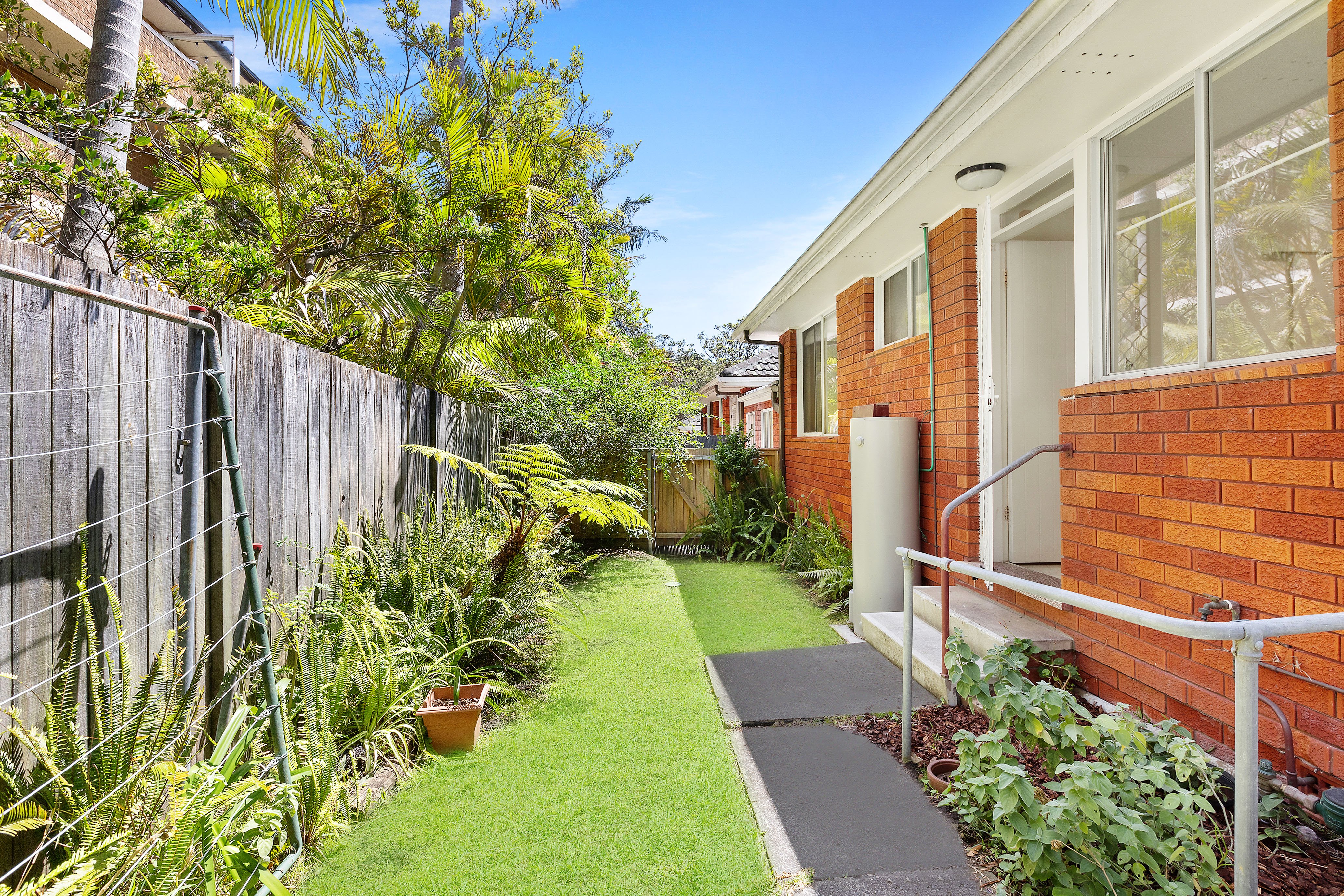 4/27 Gladstone Street, Newport, NSW, 2106, Newport - Thumbnail 5