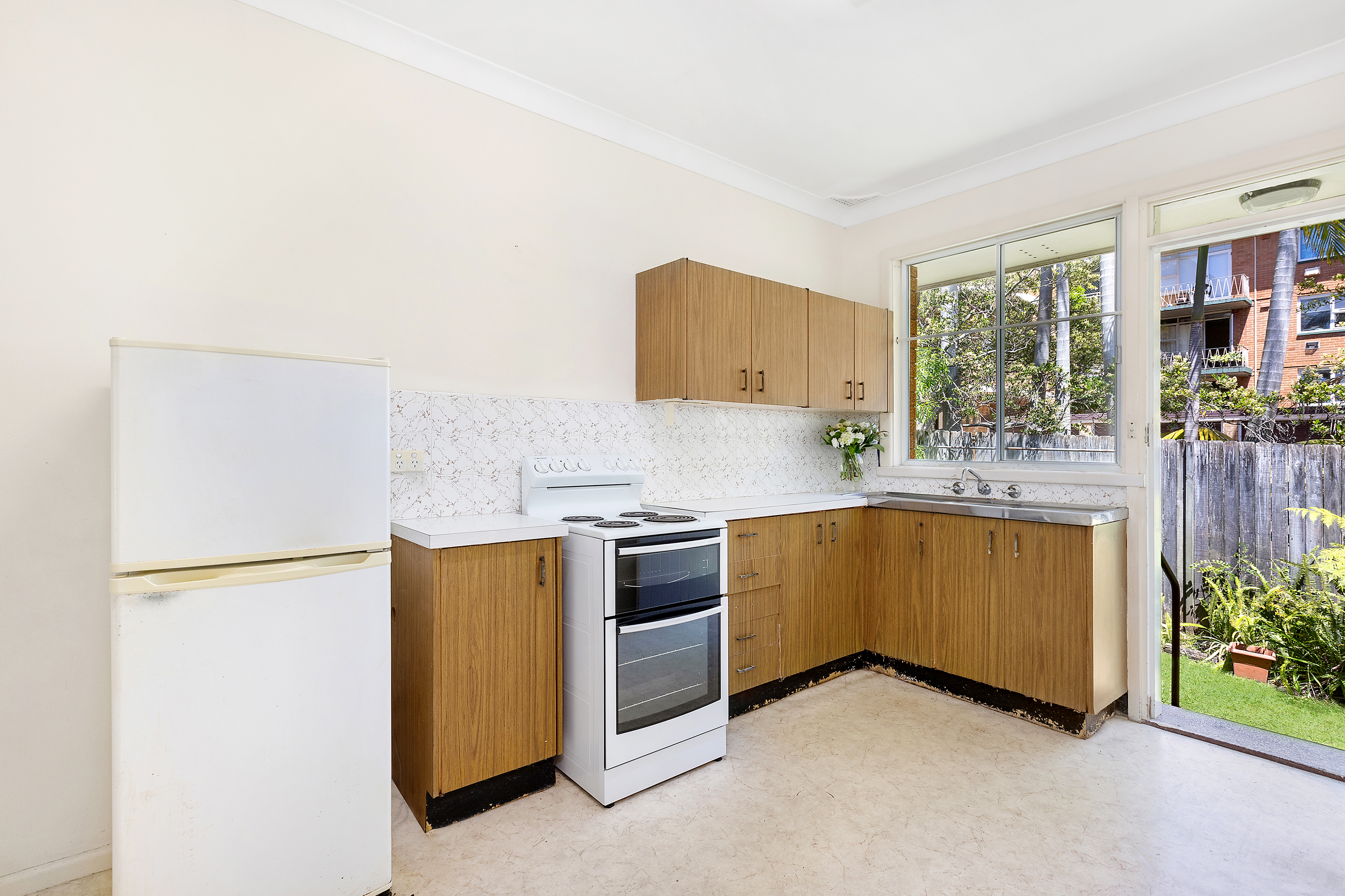 4/27 Gladstone Street, Newport, NSW, 2106, Newport - Thumbnail 2