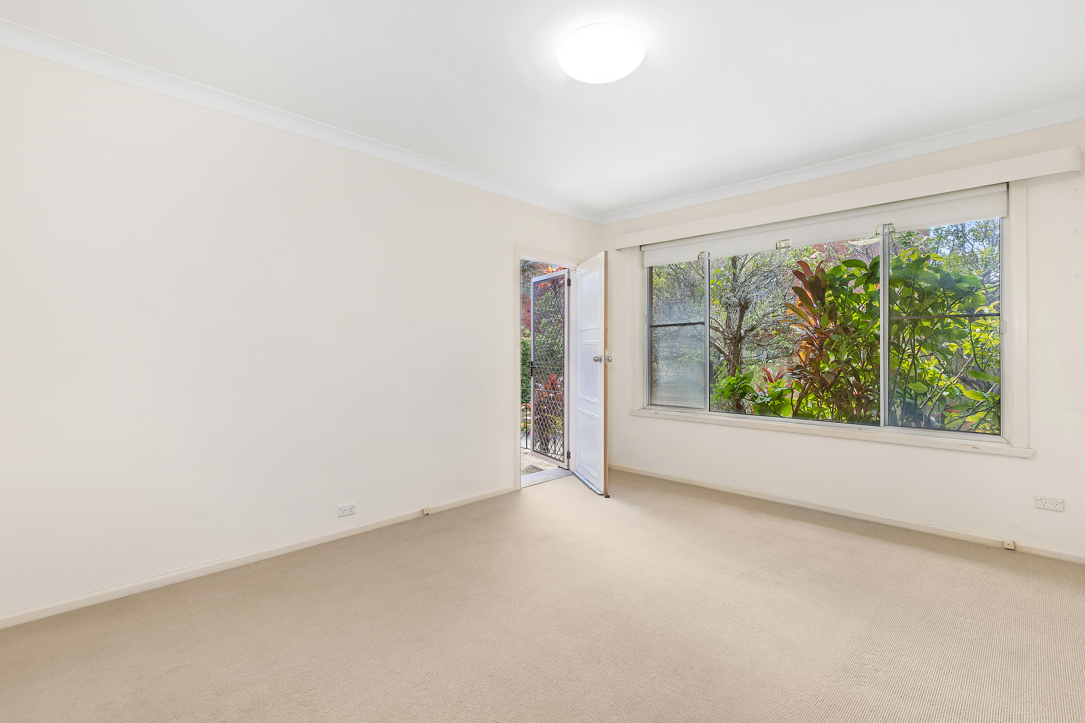 4/27 Gladstone Street, Newport, NSW, 2106, Newport - Thumbnail 4