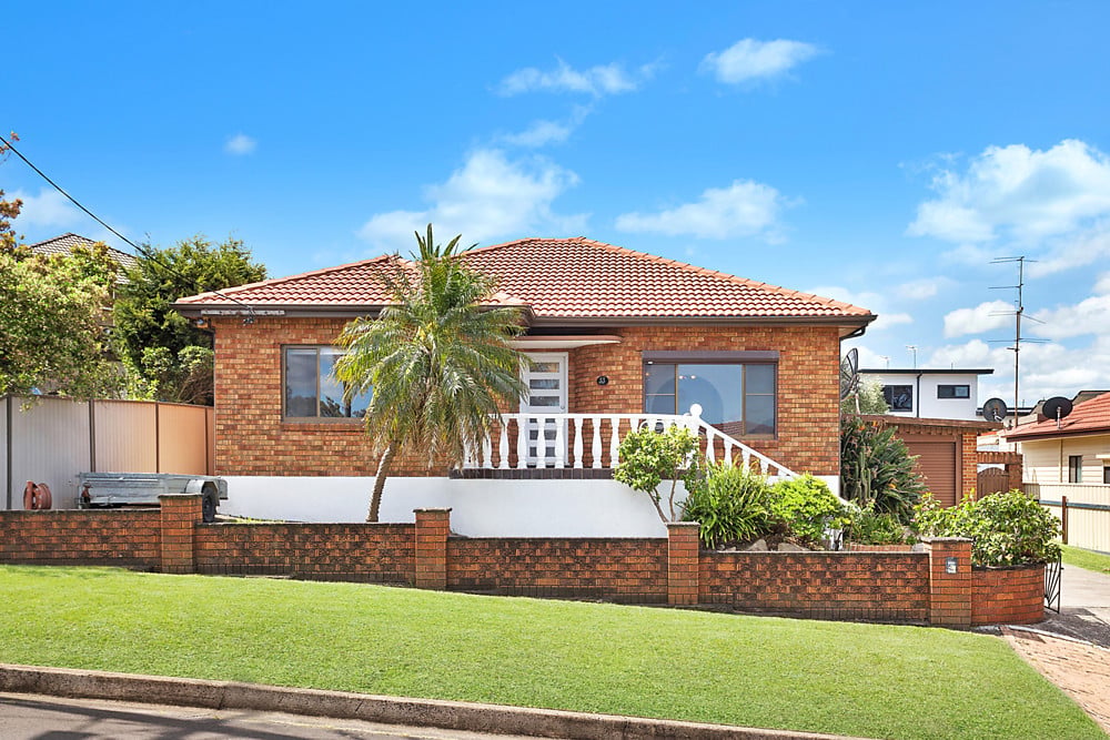 33 Noble Parade, Lake Heights, NSW, 2502, Lake Heights - Thumbnail 4