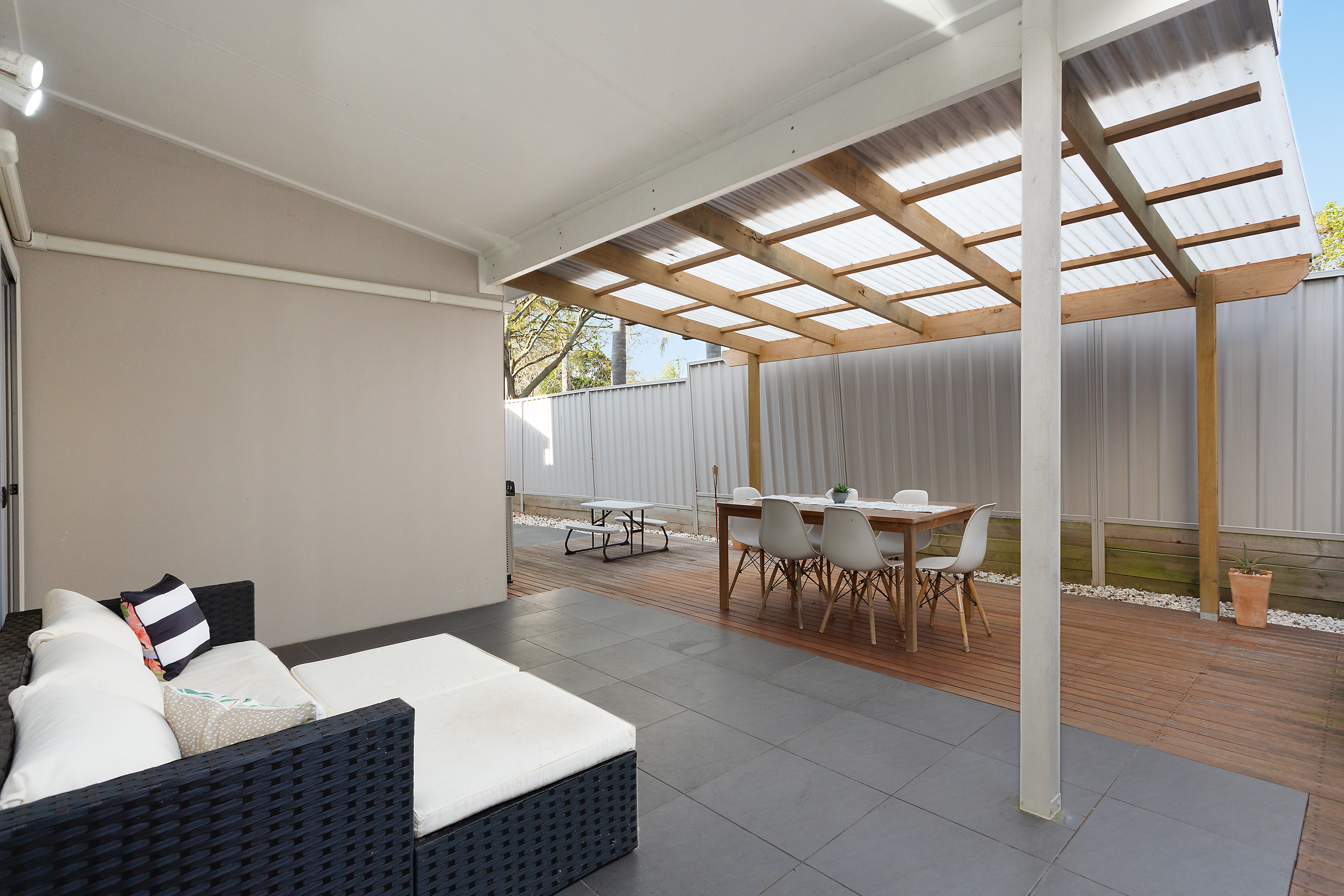 2/45 Cordeaux Road, Figtree, NSW, 2525, Figtree - Thumbnail 6